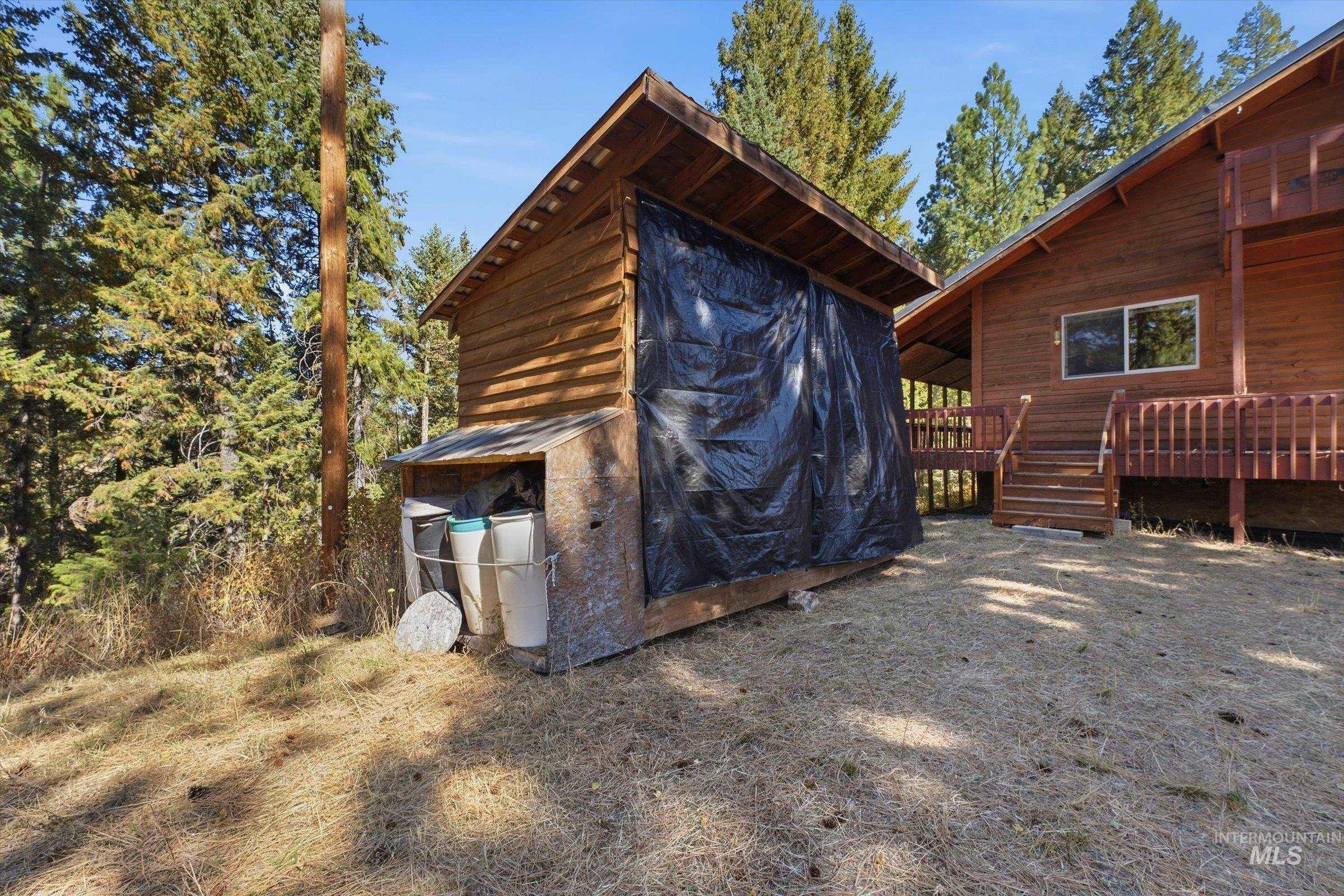15 Dored Pines Rd Property Photo 36
