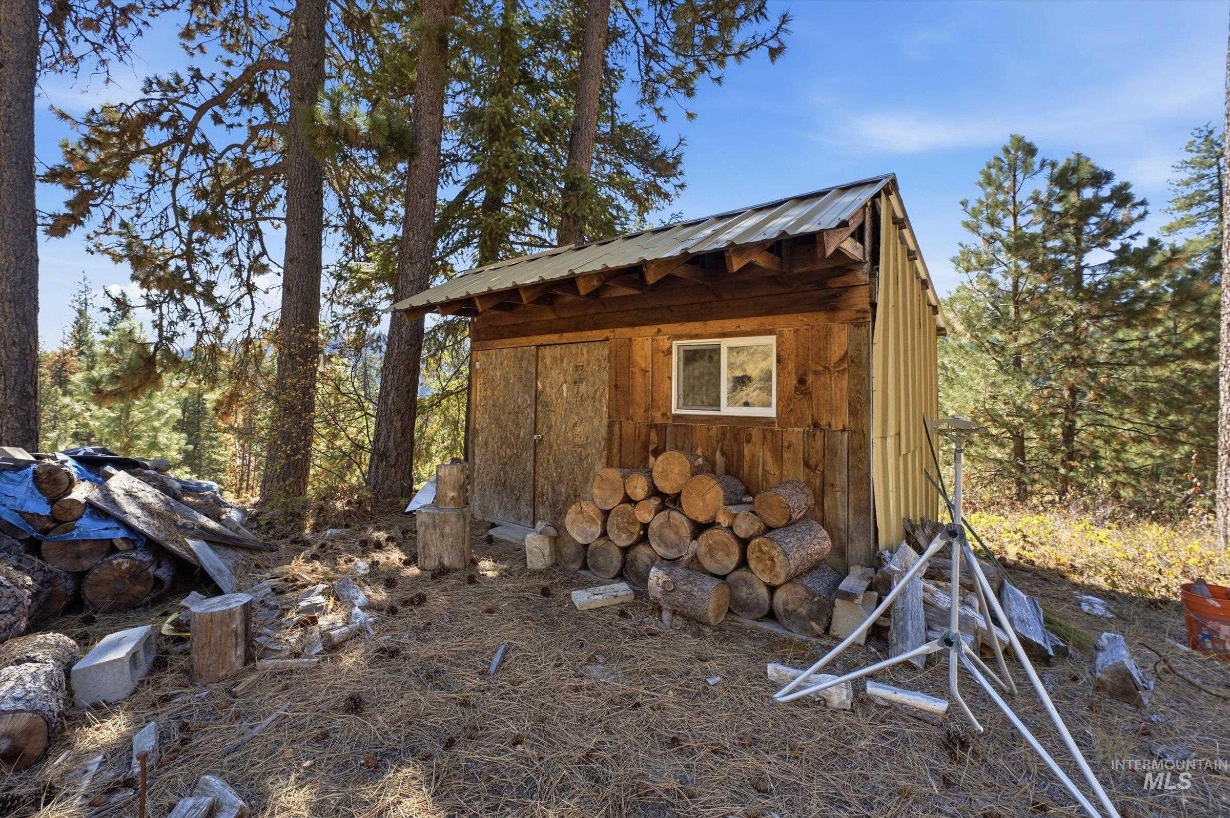 15 Dored Pines Rd Property Photo 38