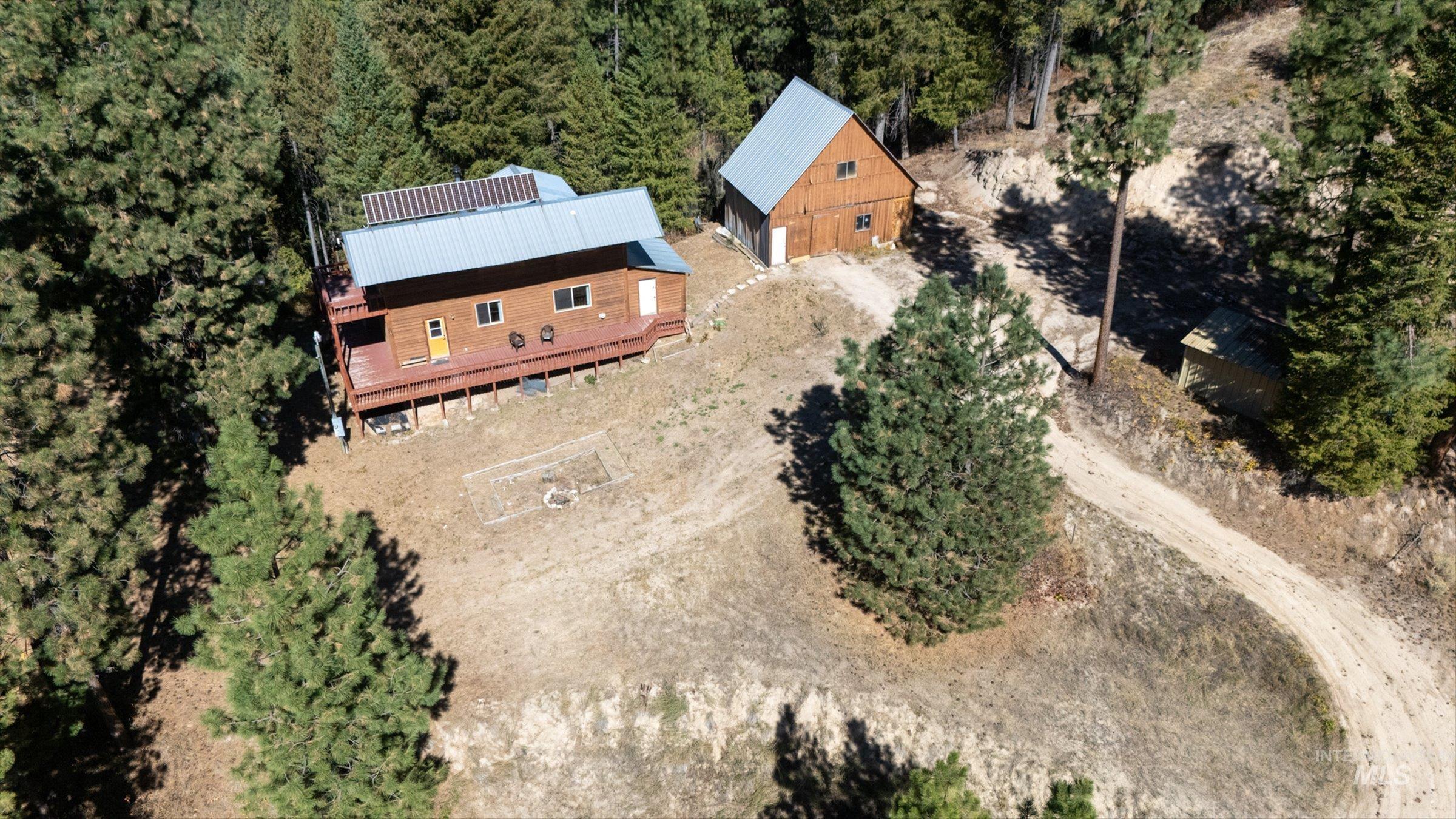 15 Dored Pines Rd Property Photo 42