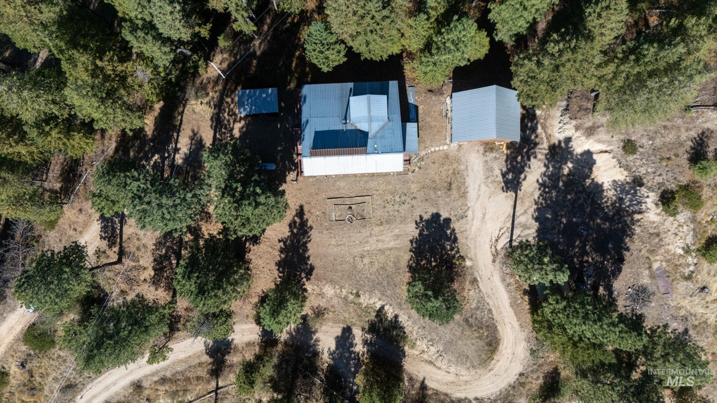 15 Dored Pines Rd Property Photo 43