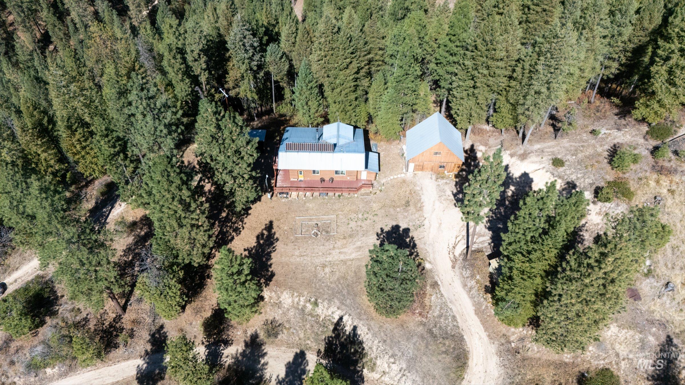 15 Dored Pines Rd Property Photo 44