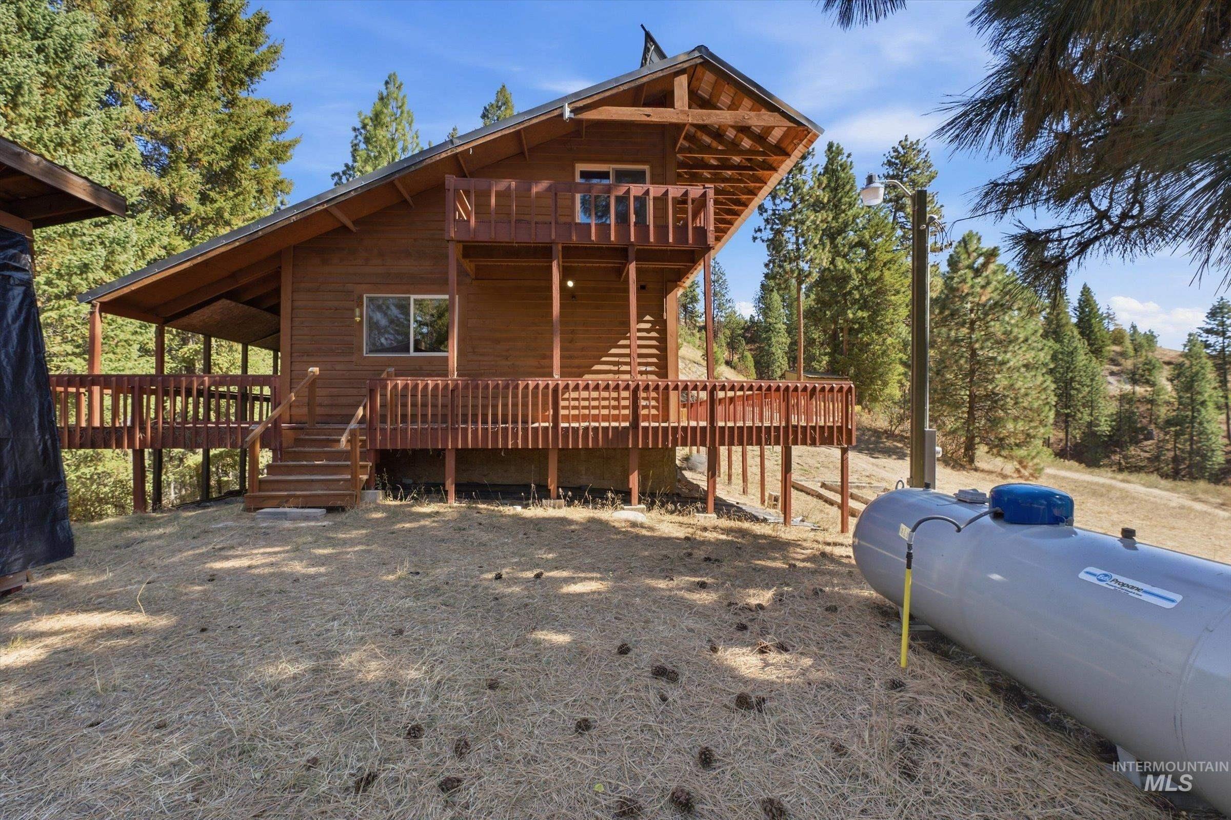 15 Dored Pines Rd Property Photo 45