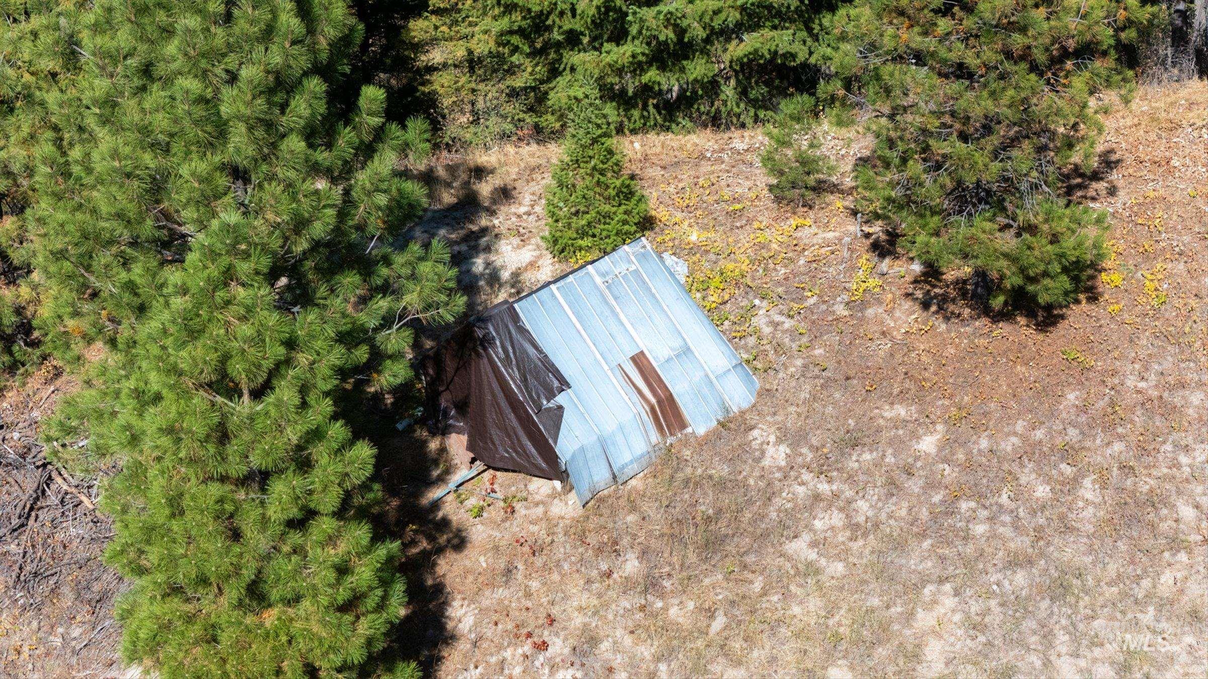 15 Dored Pines Rd Property Photo 47