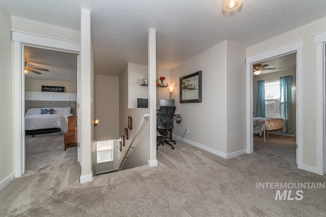 3113 Woodbridge St Property Photo 14