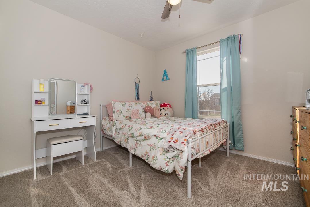 3113 Woodbridge St Property Photo 25