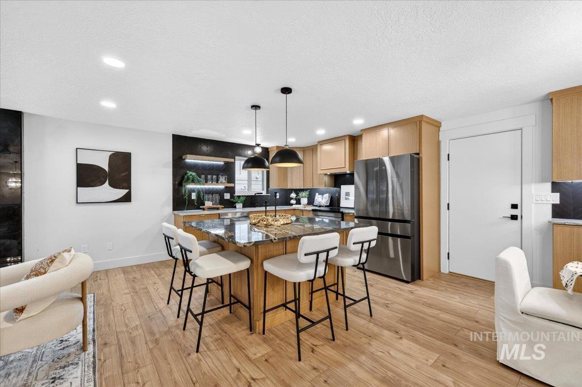 5927 N Collister Dr. Property Photo 12