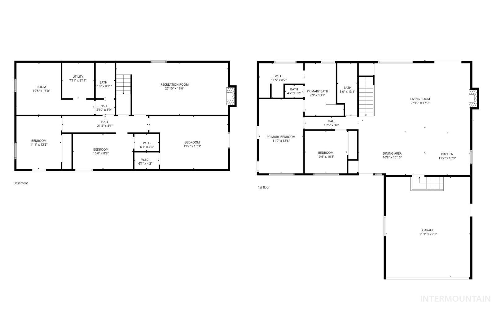 5927 N Collister Dr. Property Photo 30
