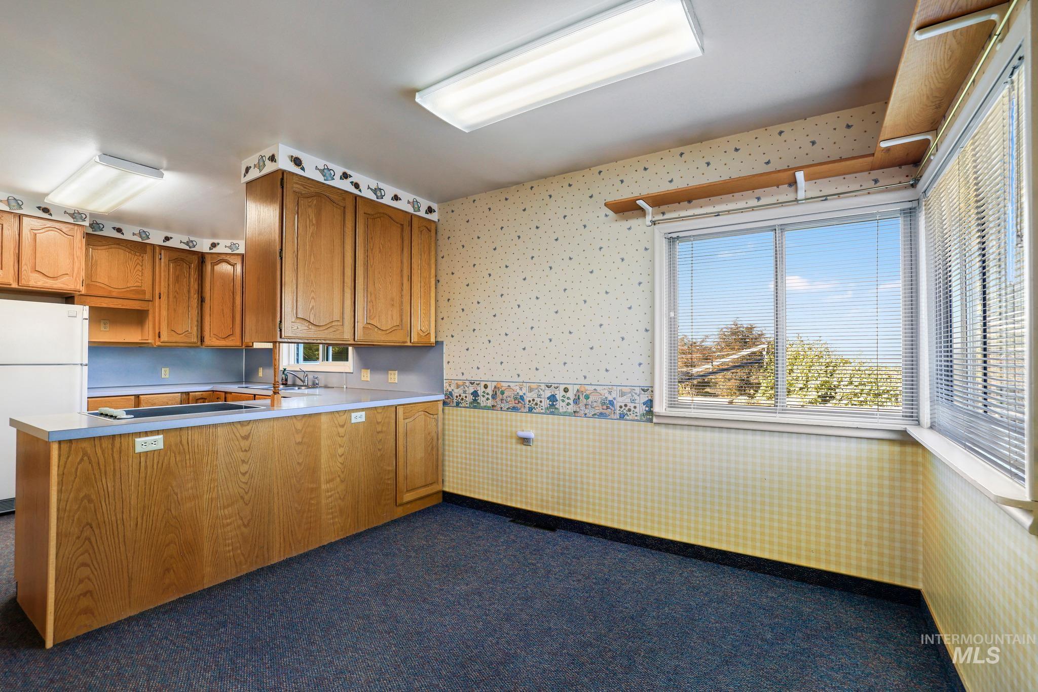 153 N Highway 24 Property Photo 10