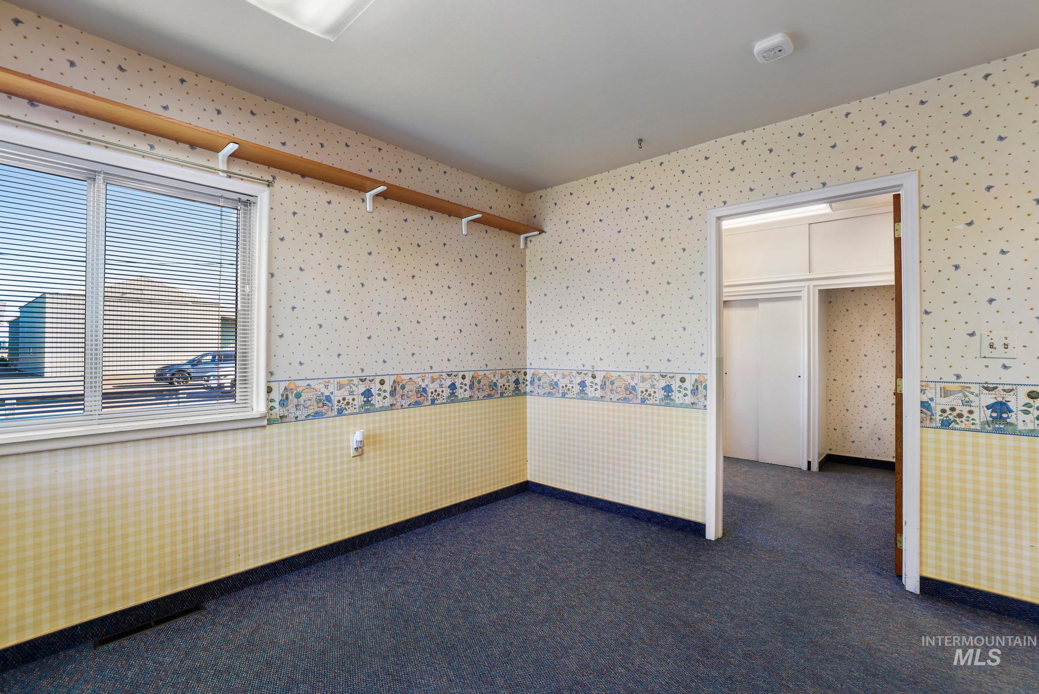 153 N Highway 24 Property Photo 11
