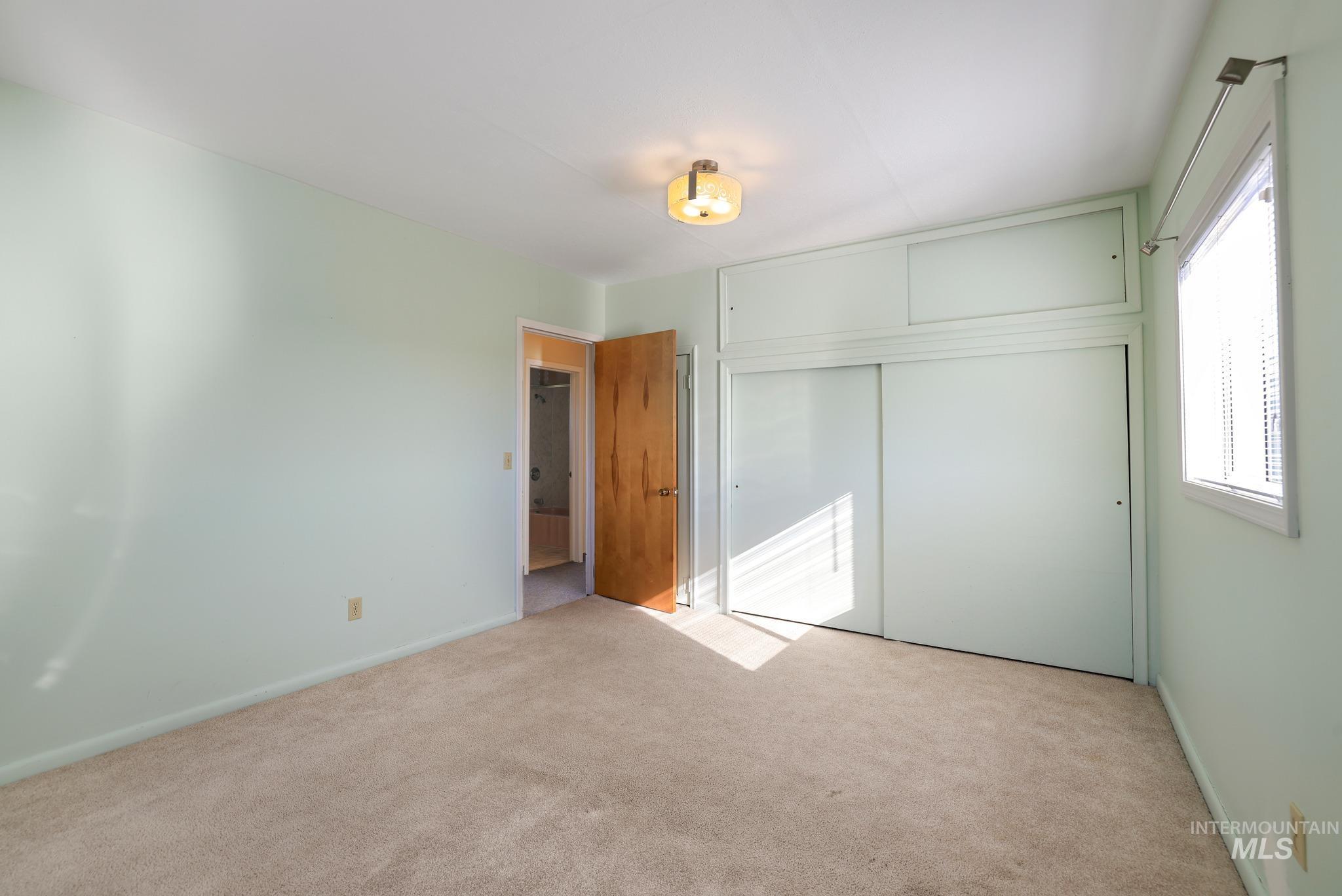 153 N Highway 24 Property Photo 12