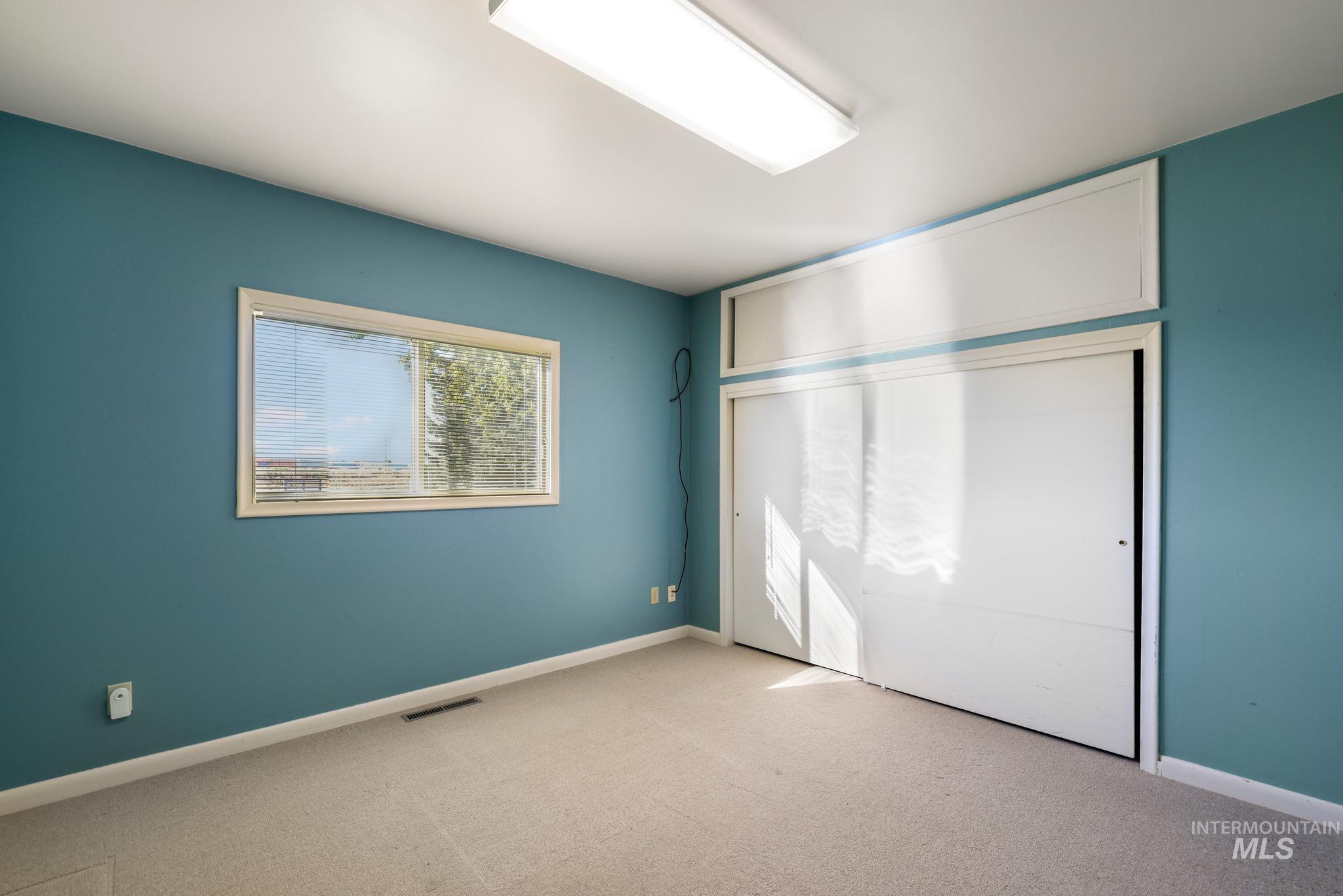 153 N Highway 24 Property Photo 15
