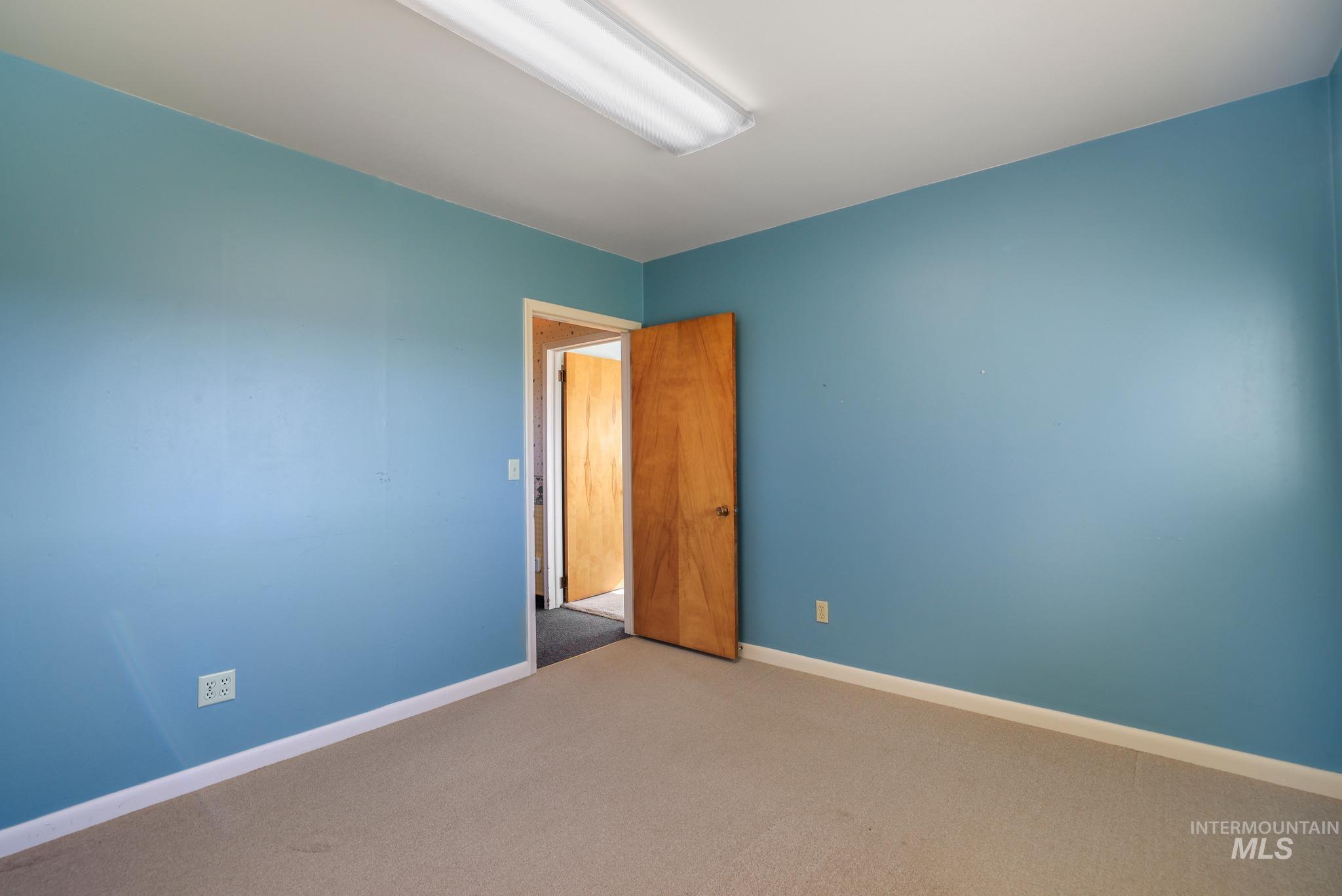153 N Highway 24 Property Photo 16