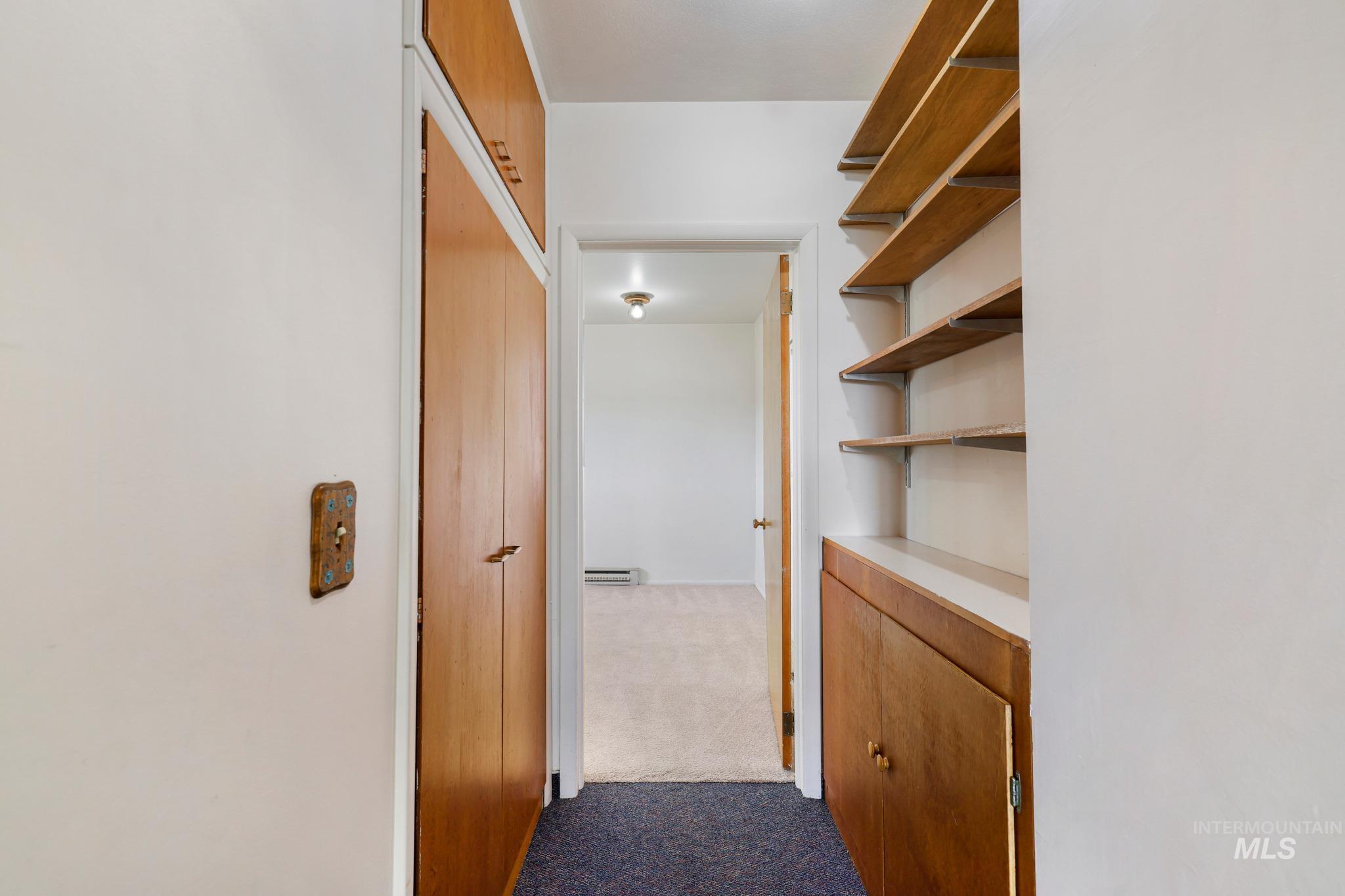 153 N Highway 24 Property Photo 17