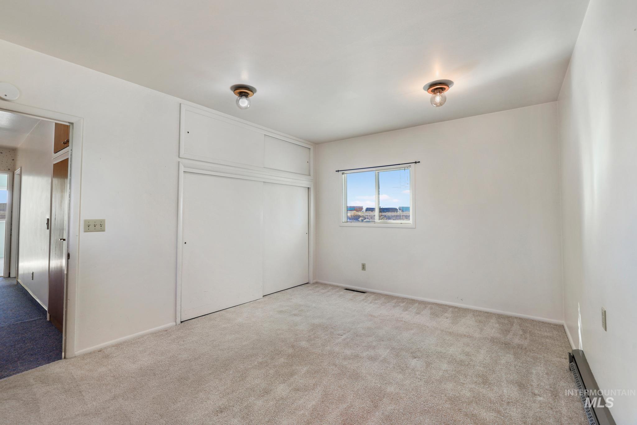 153 N Highway 24 Property Photo 18