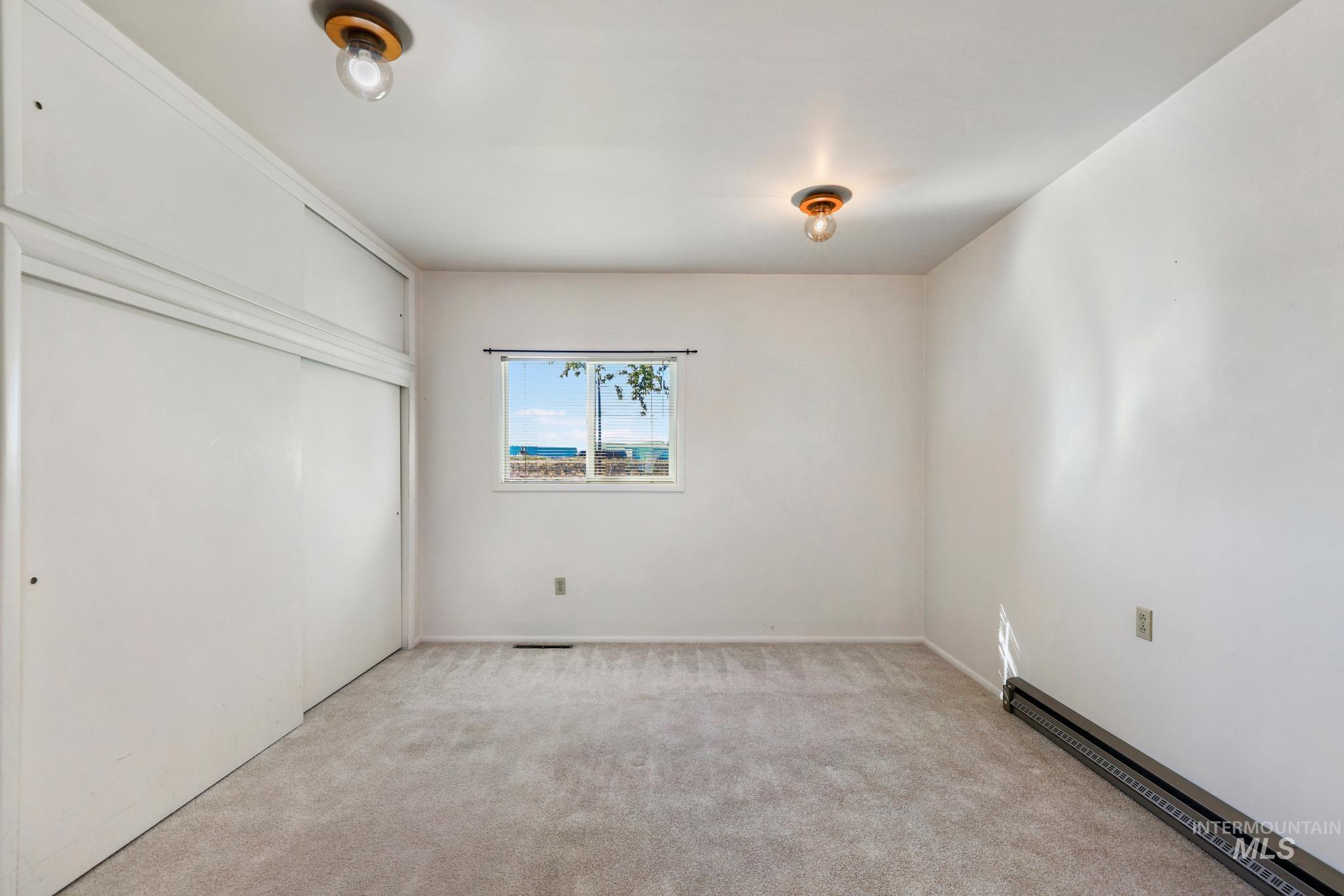 153 N Highway 24 Property Photo 19