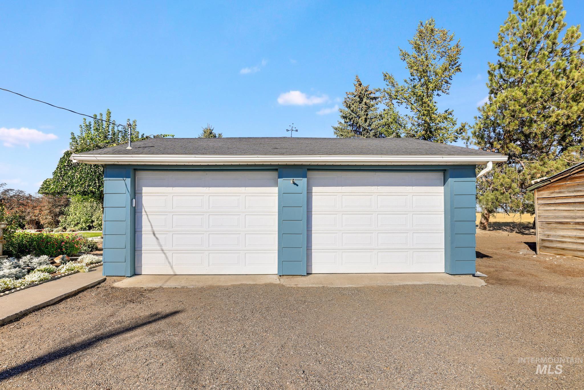 153 N Highway 24 Property Photo 23