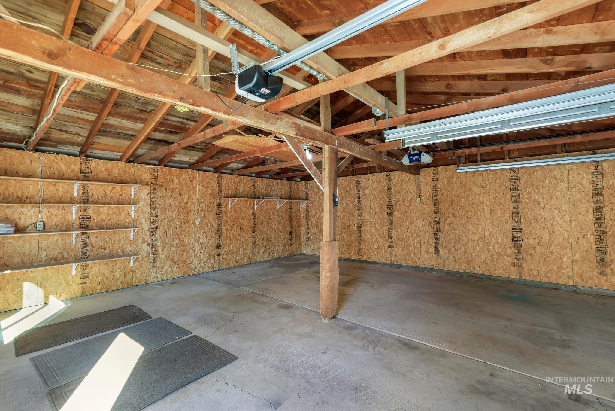 153 N Highway 24 Property Photo 24