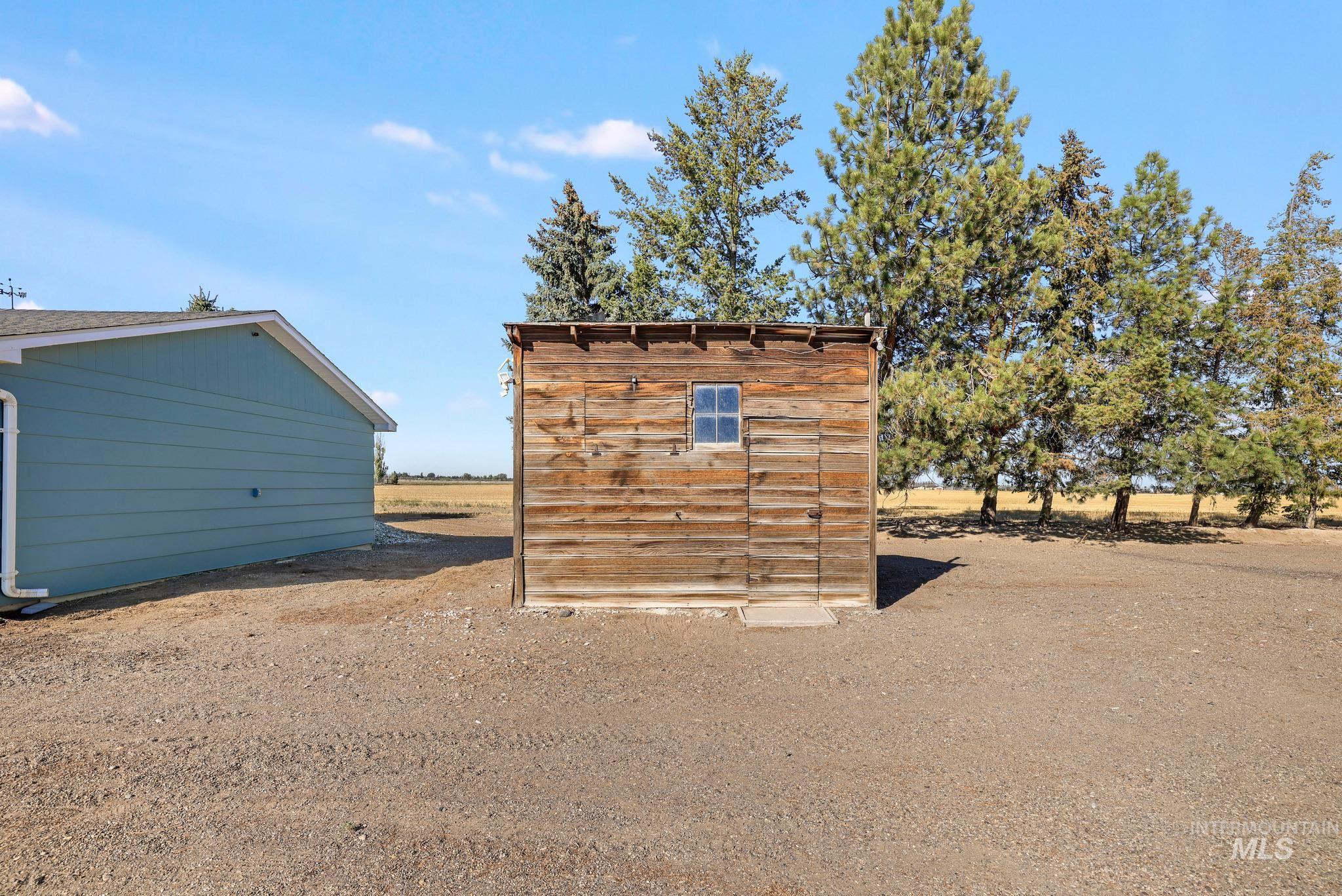 153 N Highway 24 Property Photo 25