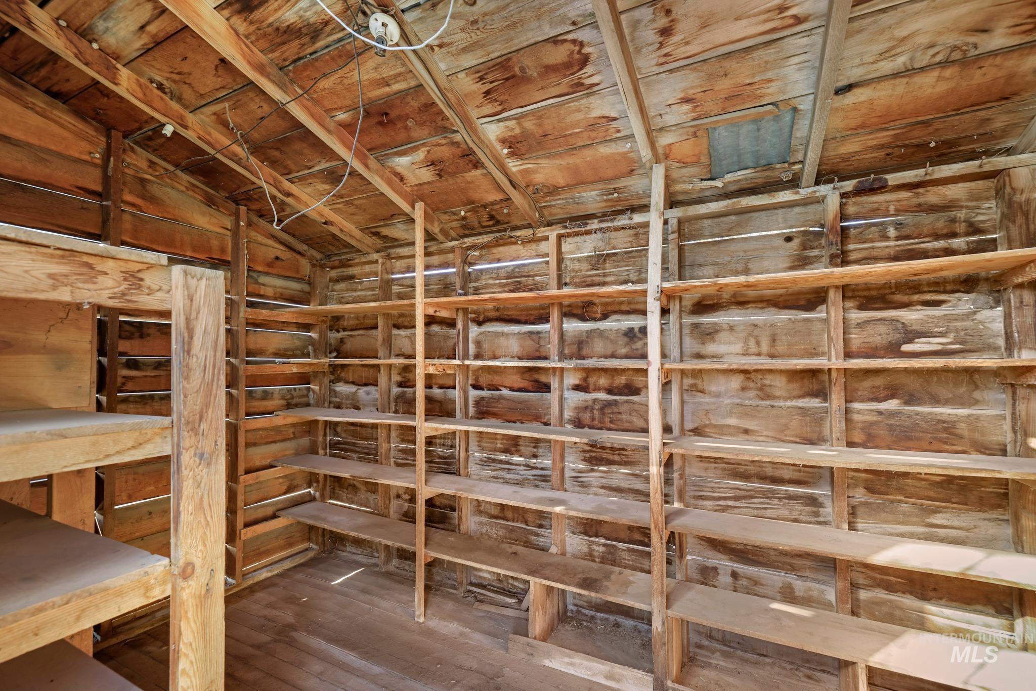 153 N Highway 24 Property Photo 26