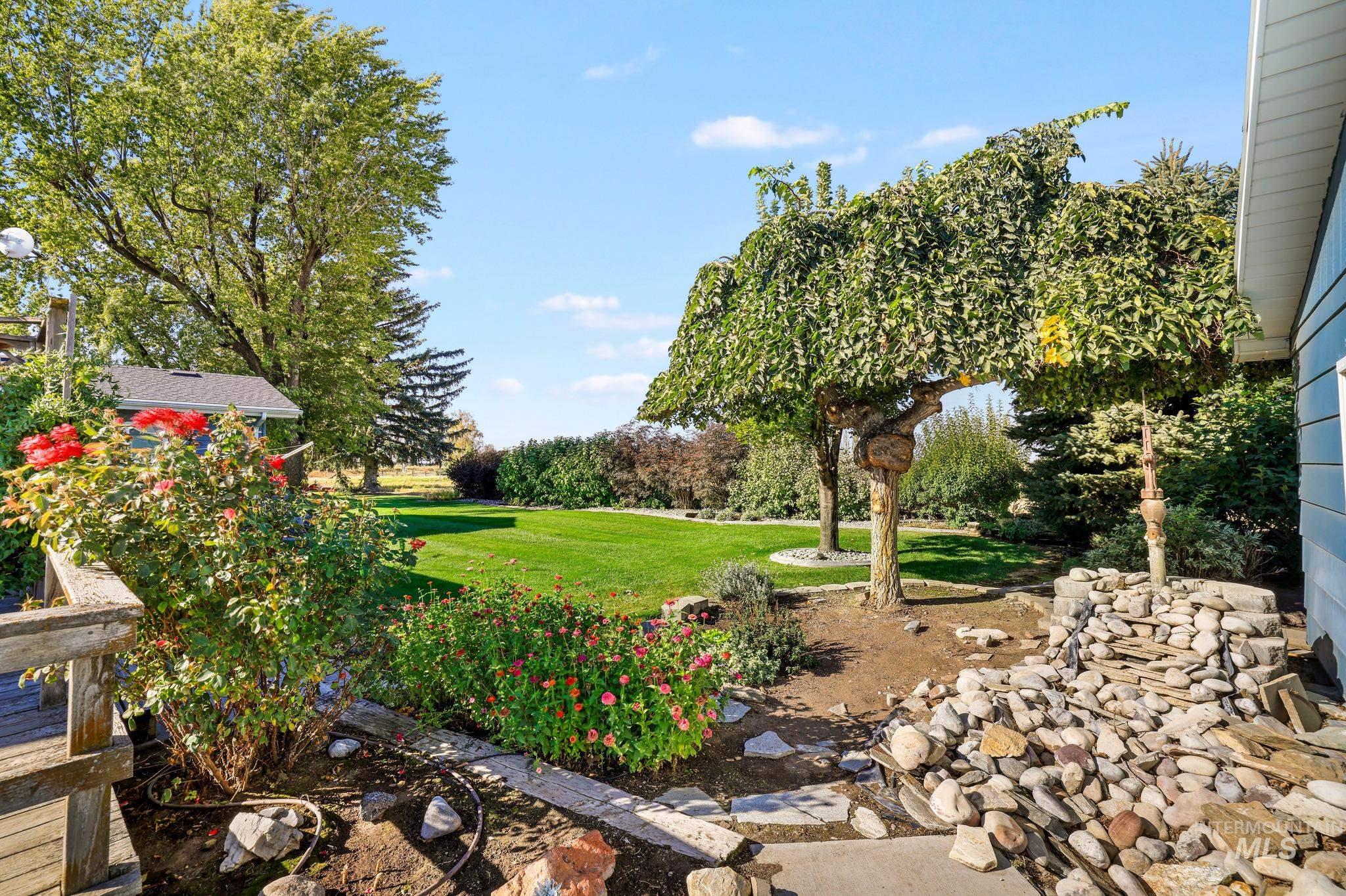 153 N Highway 24 Property Photo 29