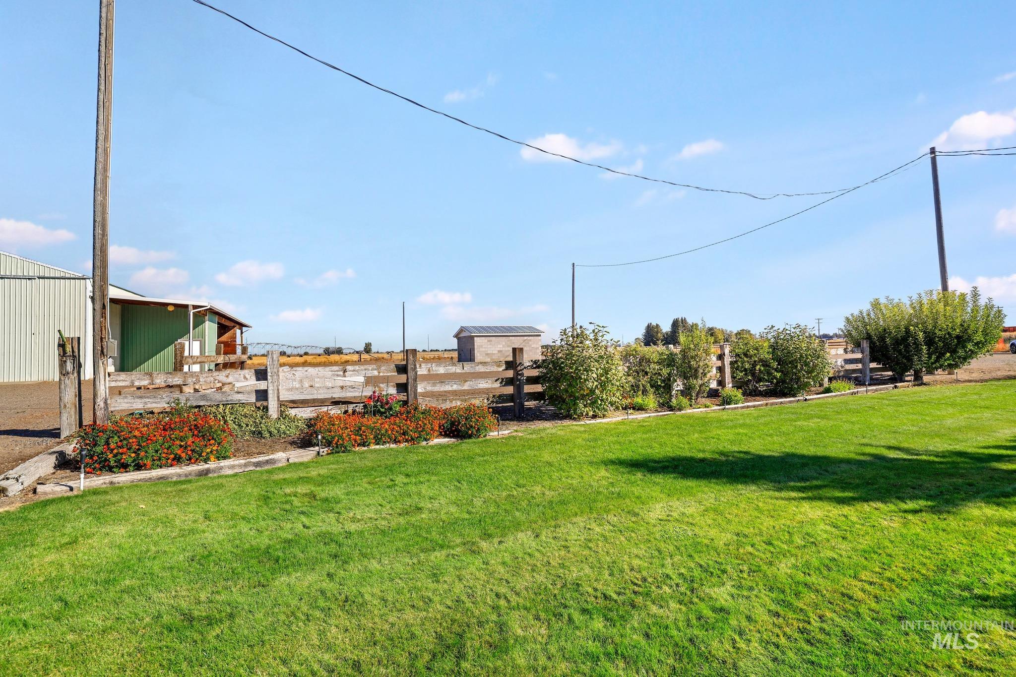 153 N Highway 24 Property Photo 31