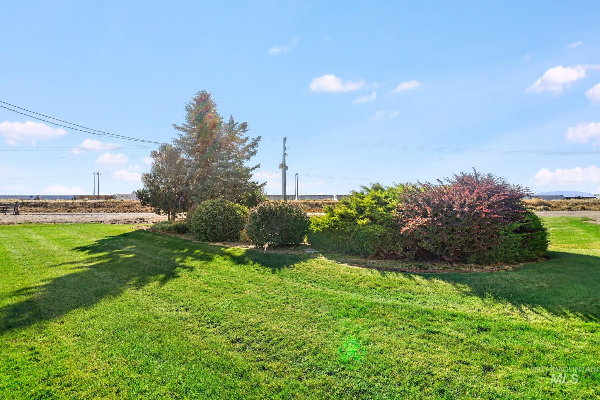 153 N Highway 24 Property Photo 32