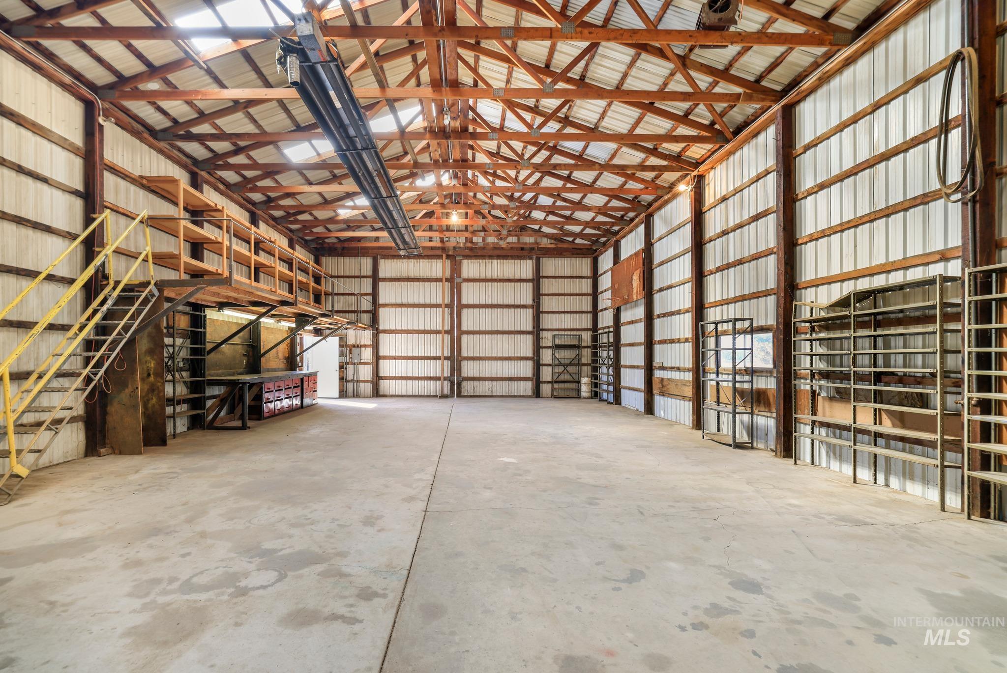 153 N Highway 24 Property Photo 35