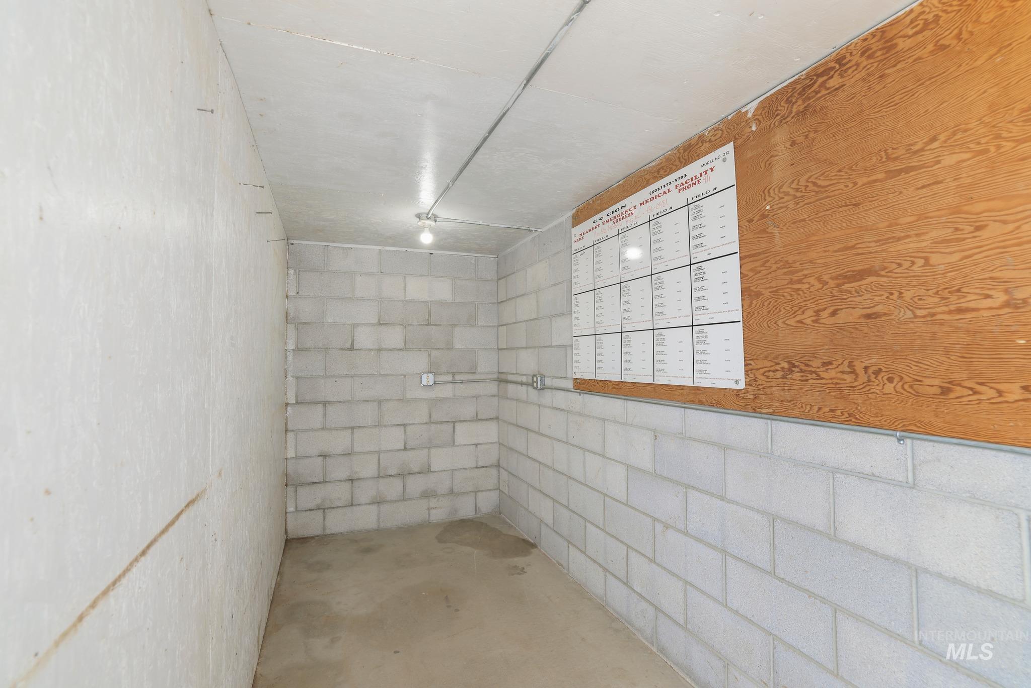 153 N Highway 24 Property Photo 40