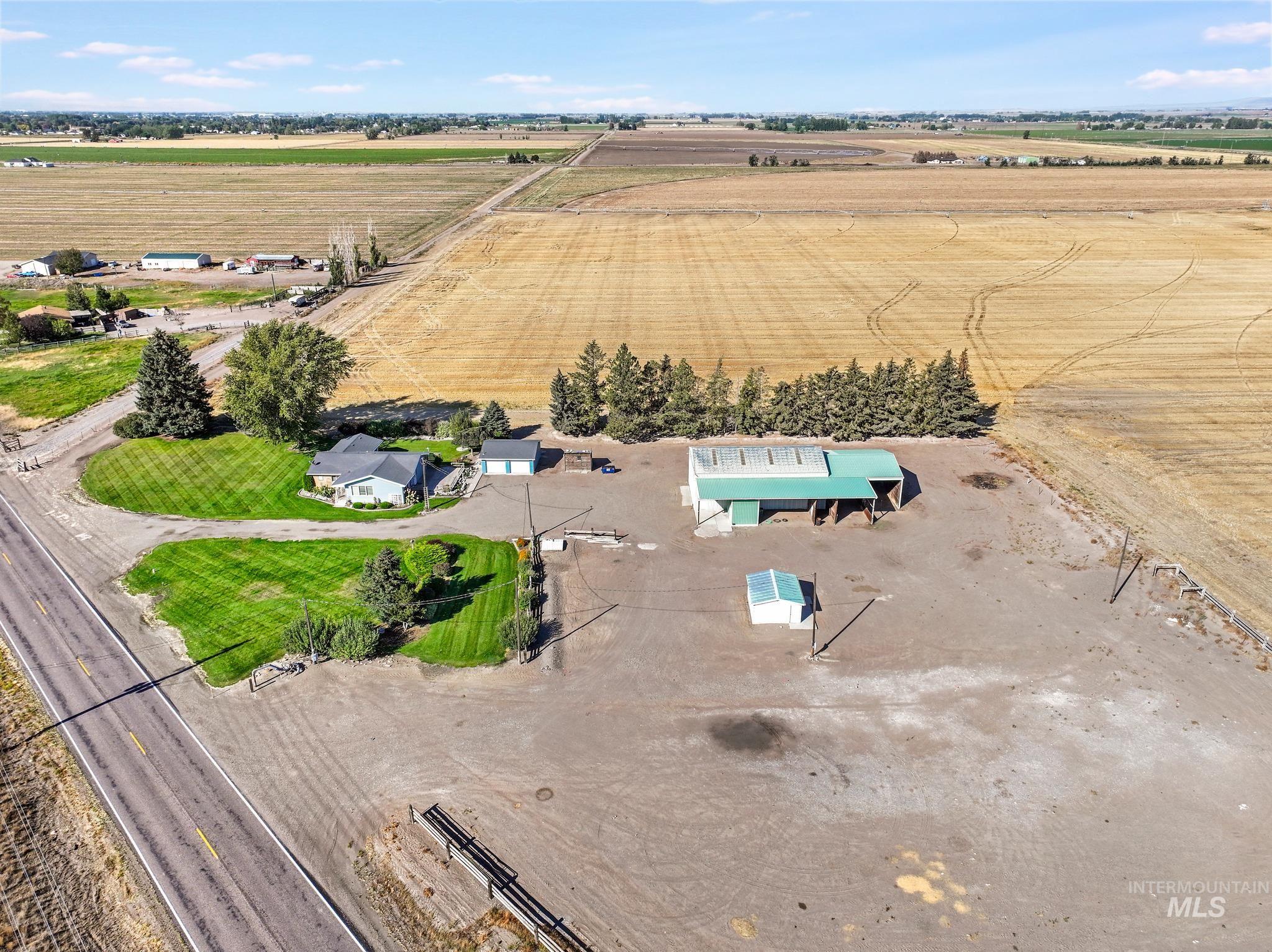 153 N Highway 24 Property Photo 41