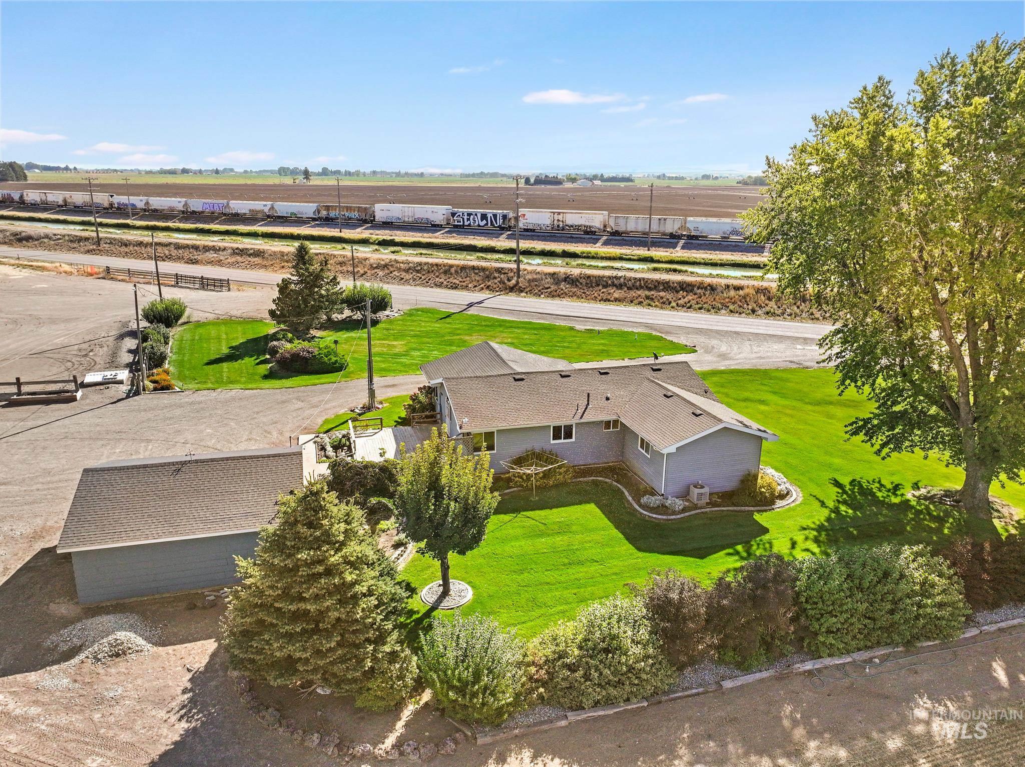 153 N Highway 24 Property Photo 45
