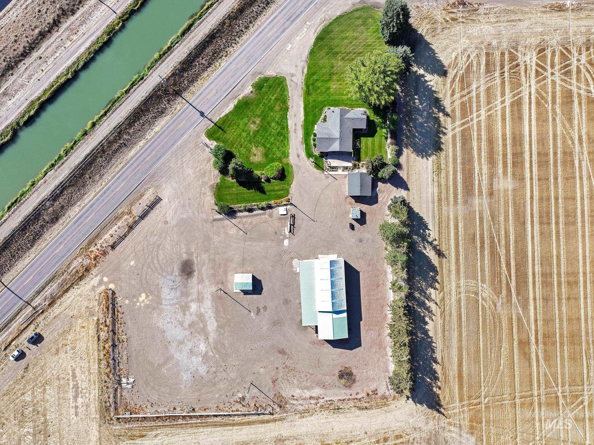 153 N Highway 24 Property Photo 47
