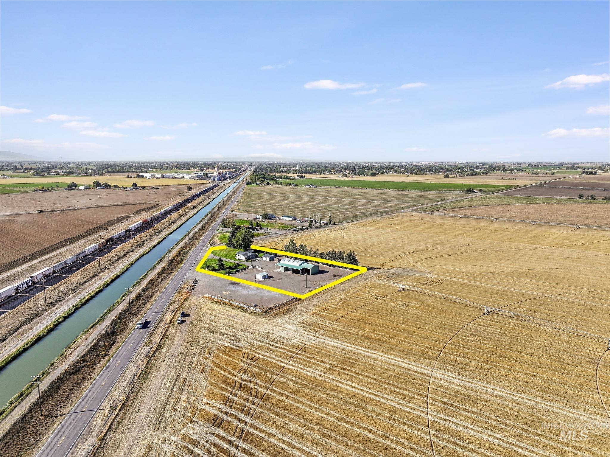 153 N Highway 24 Property Photo 49