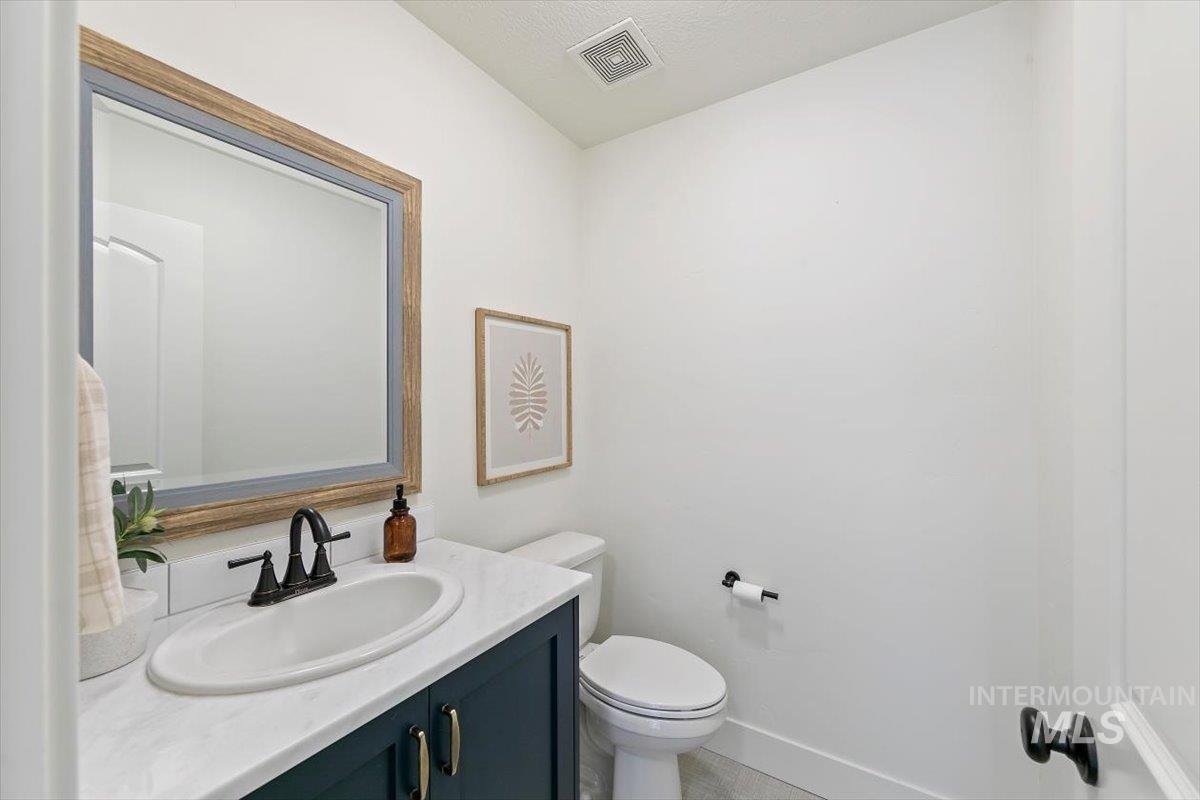 1367 N Willowick Ave Property Photo 36