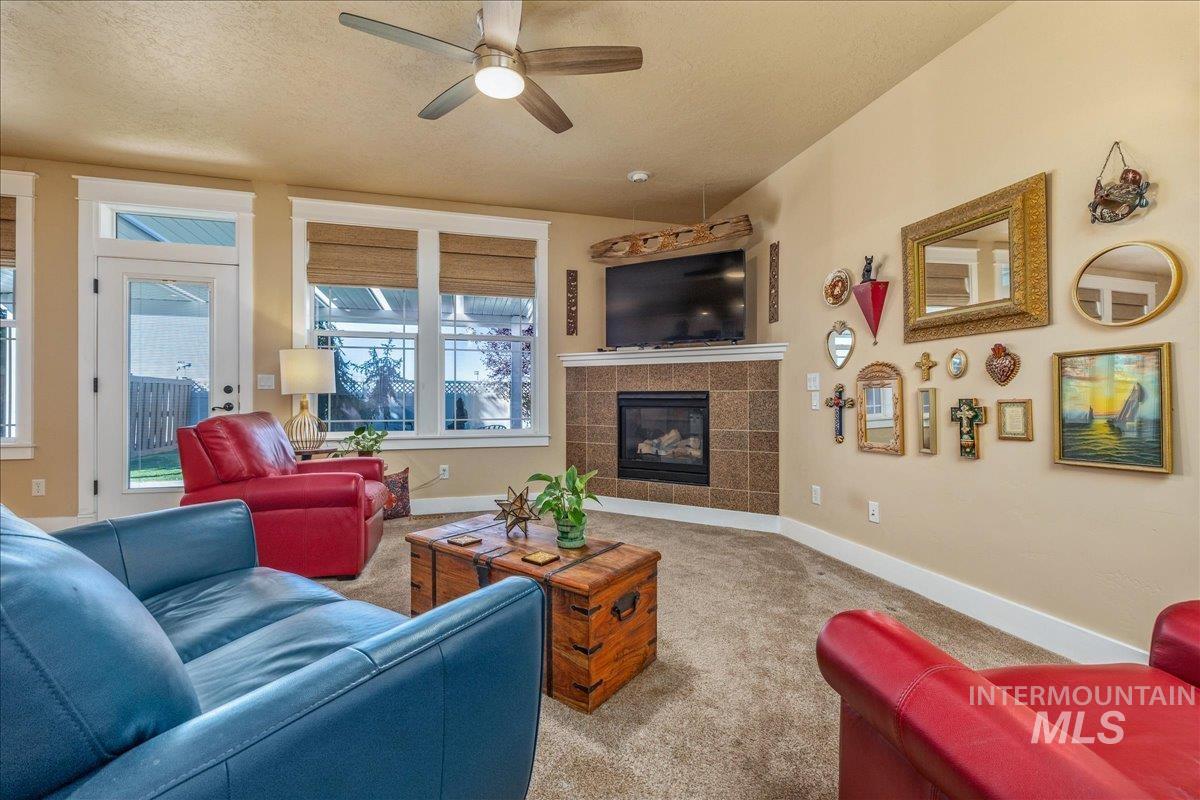 4897 N Red Hills Property Photo 5