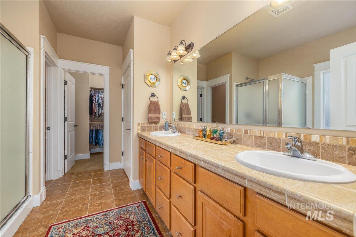 4897 N Red Hills Property Photo 12