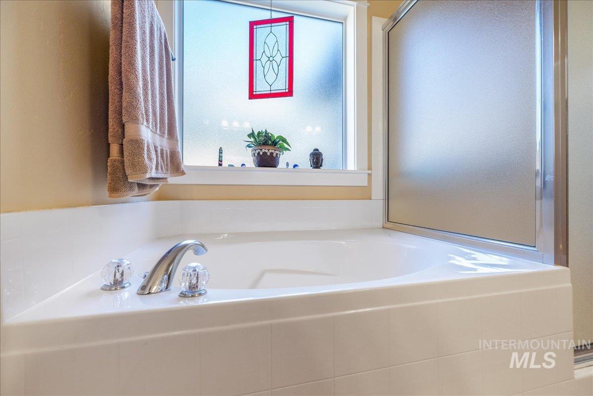 4897 N Red Hills Property Photo 13