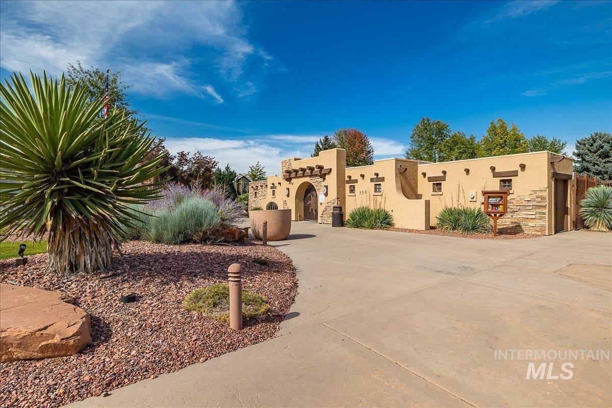 4897 N Red Hills Property Photo 26