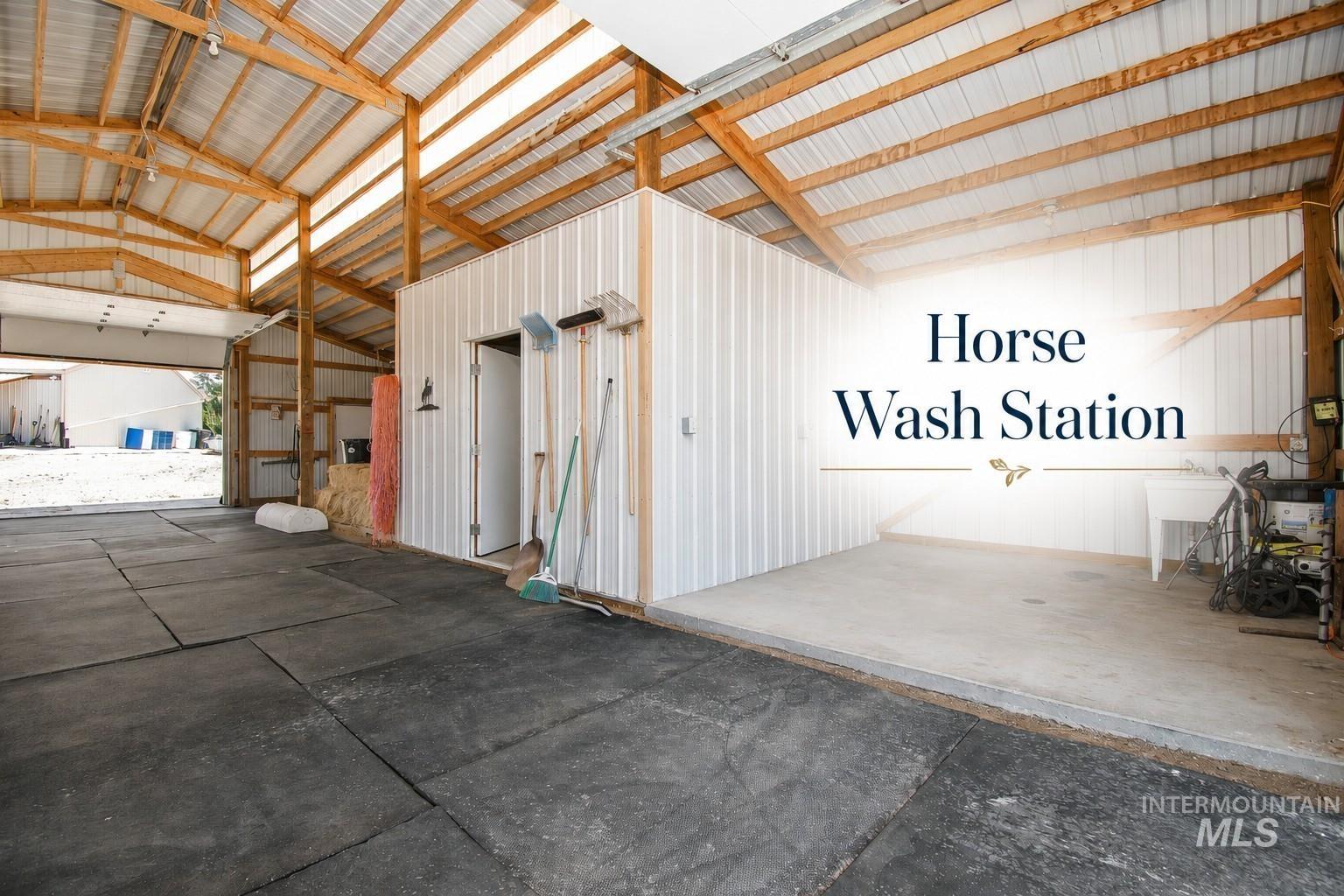 4255 Valley View Rd Property Photo 47
