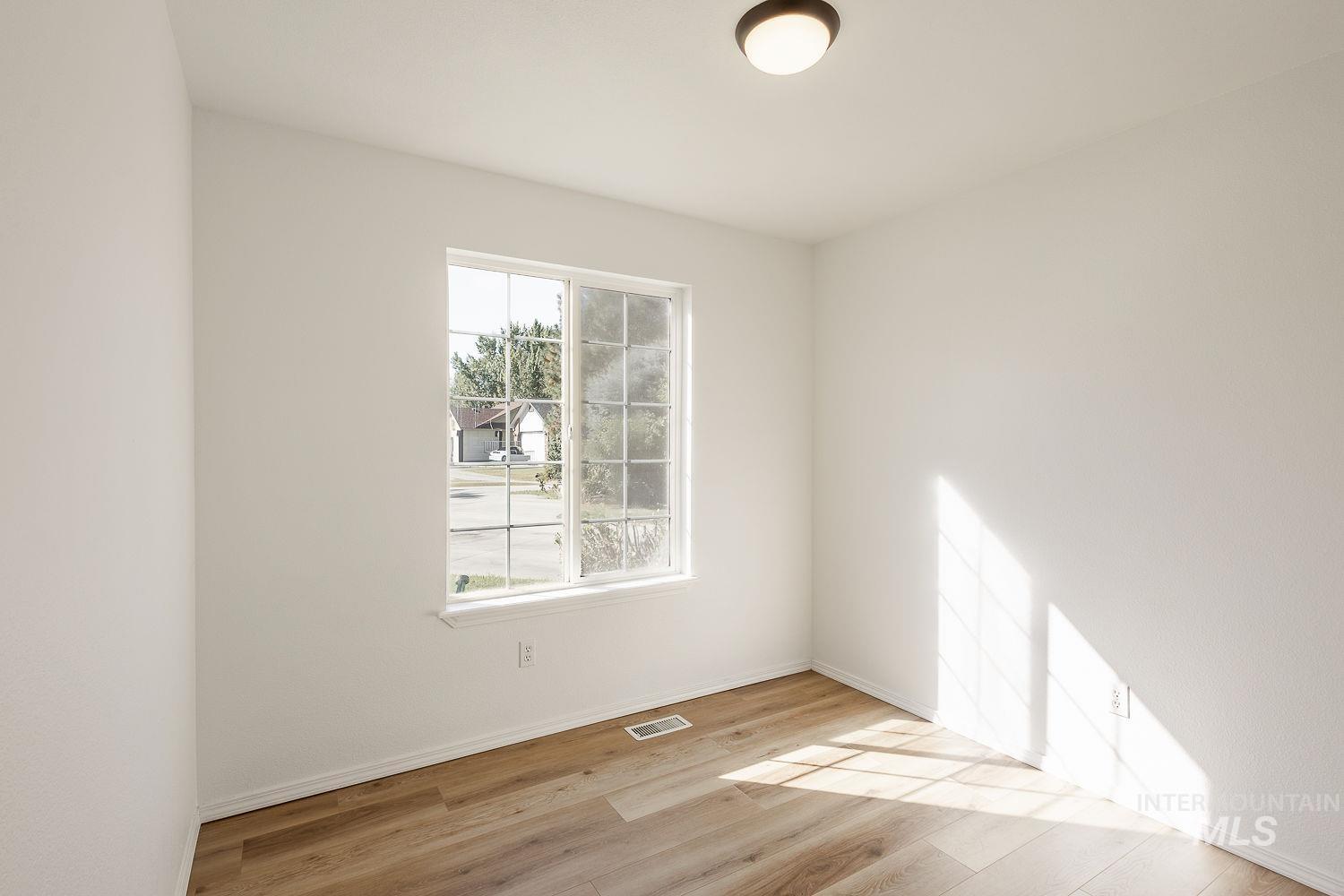 10928 W Hazelwood Dr Property Photo 26