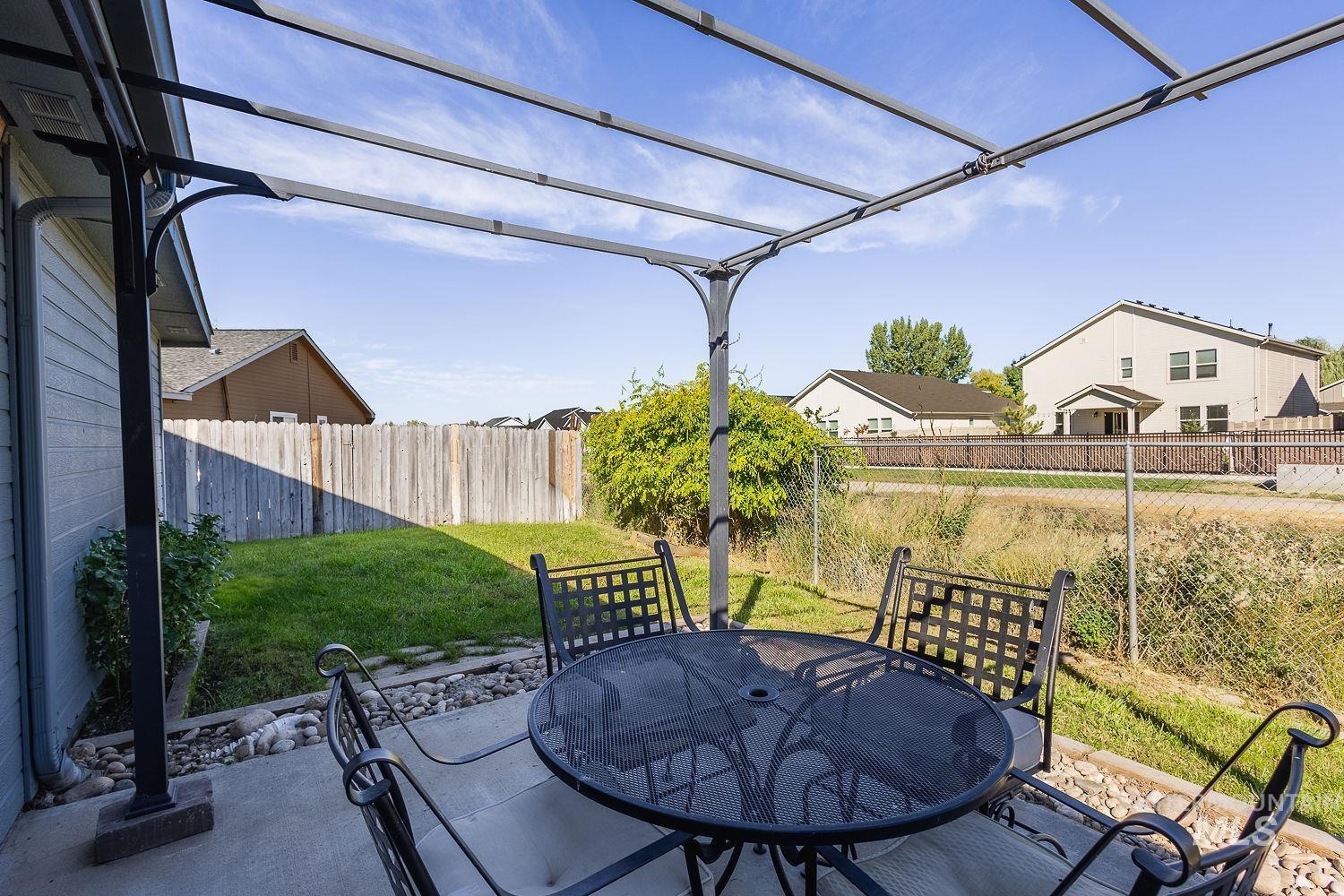 10928 W Hazelwood Dr Property Photo 30