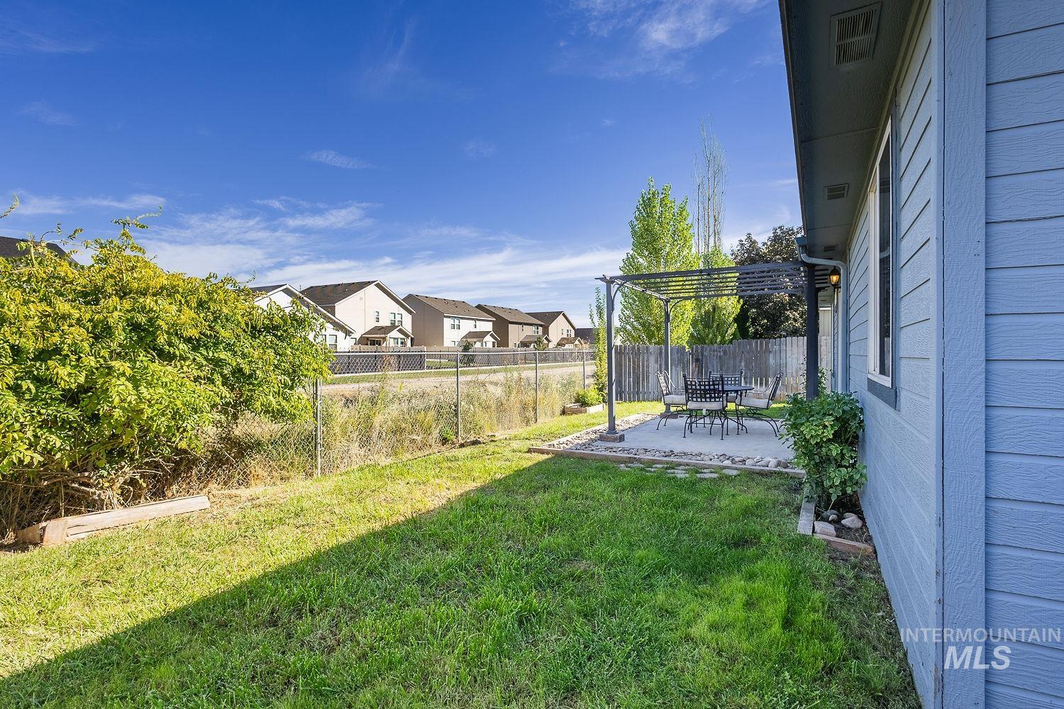 10928 W Hazelwood Dr Property Photo 31