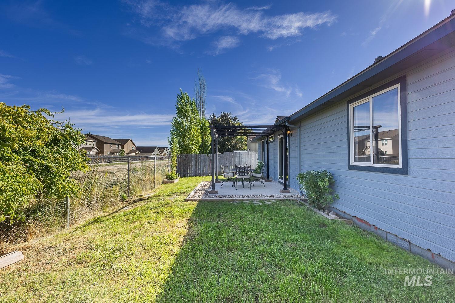 10928 W Hazelwood Dr Property Photo 32