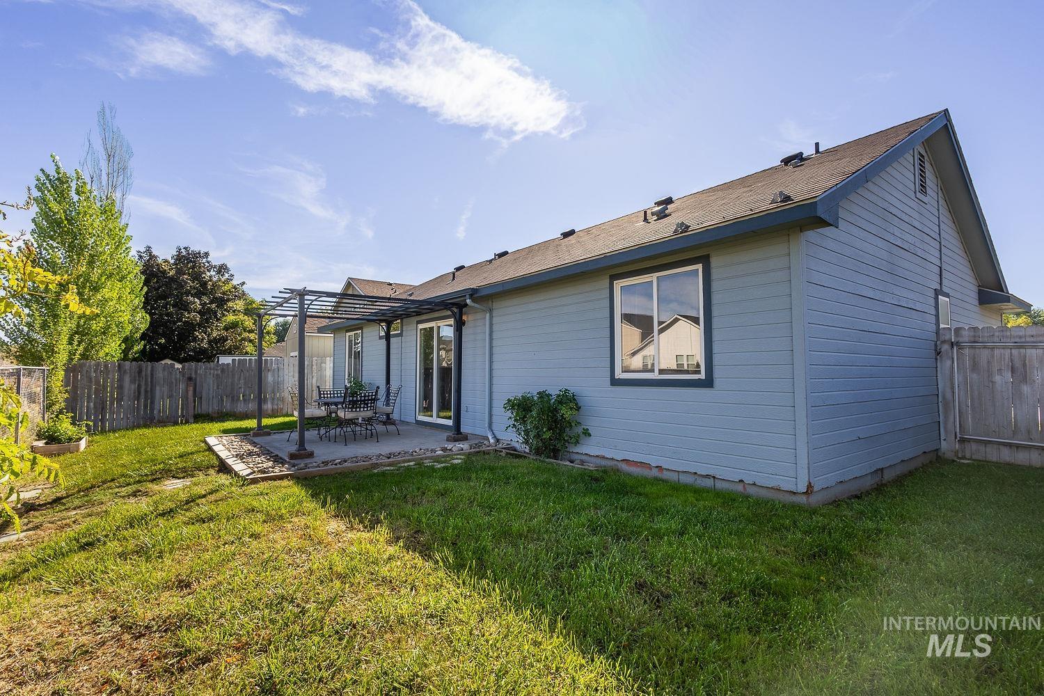 10928 W Hazelwood Dr Property Photo 33