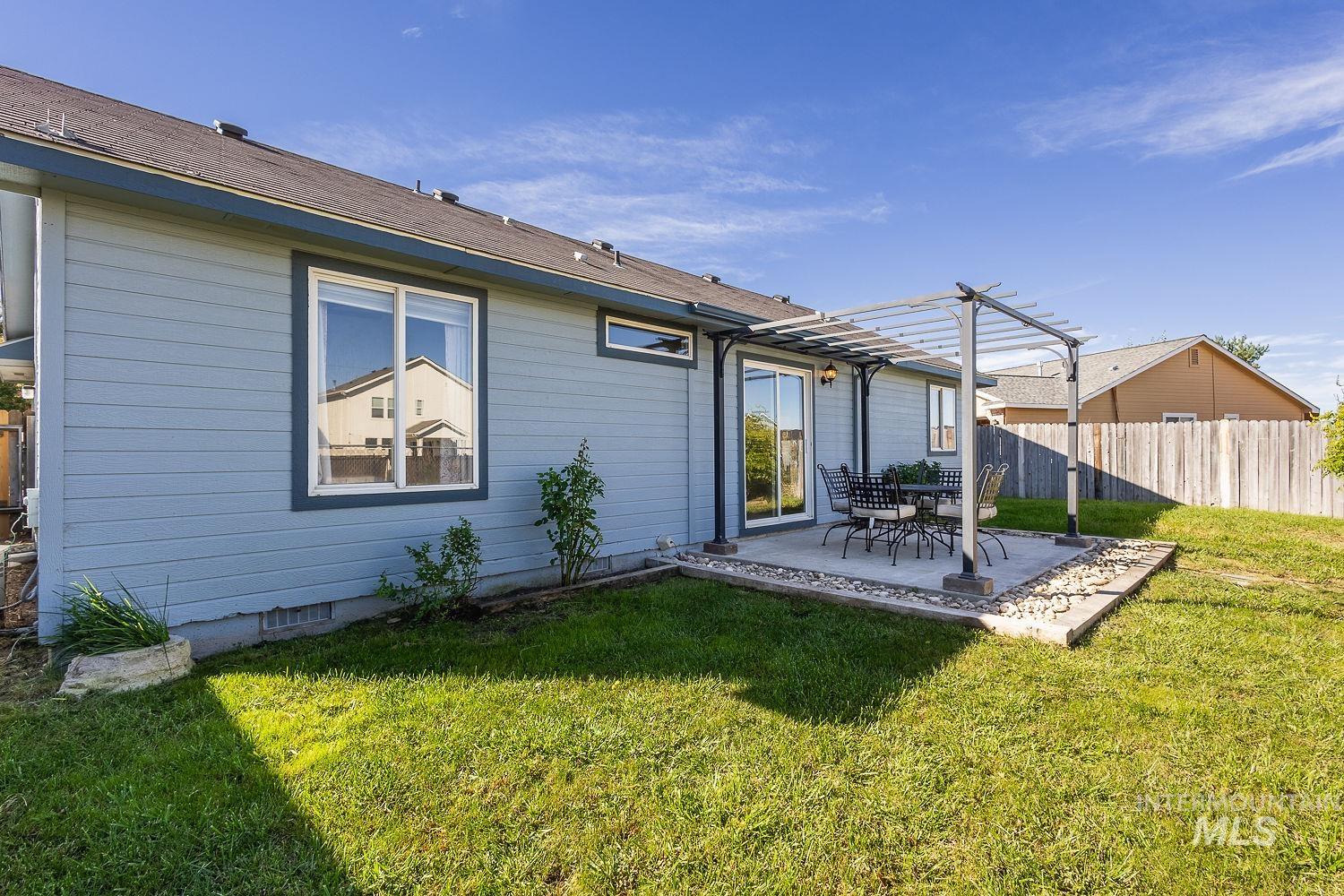 10928 W Hazelwood Dr Property Photo 34