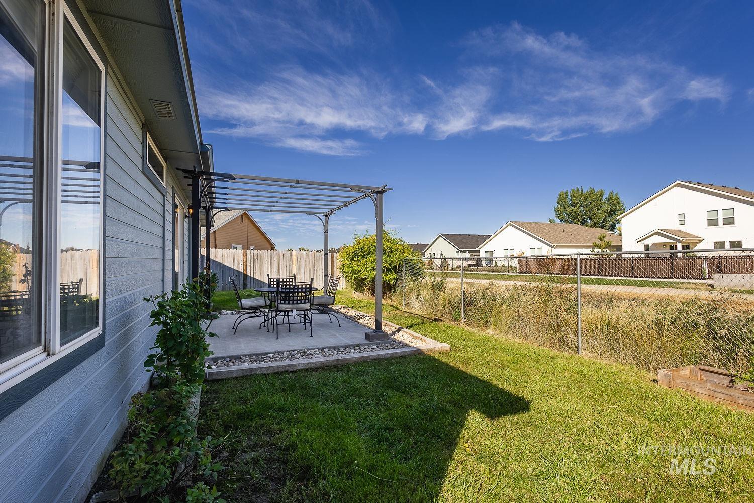 10928 W Hazelwood Dr Property Photo 36