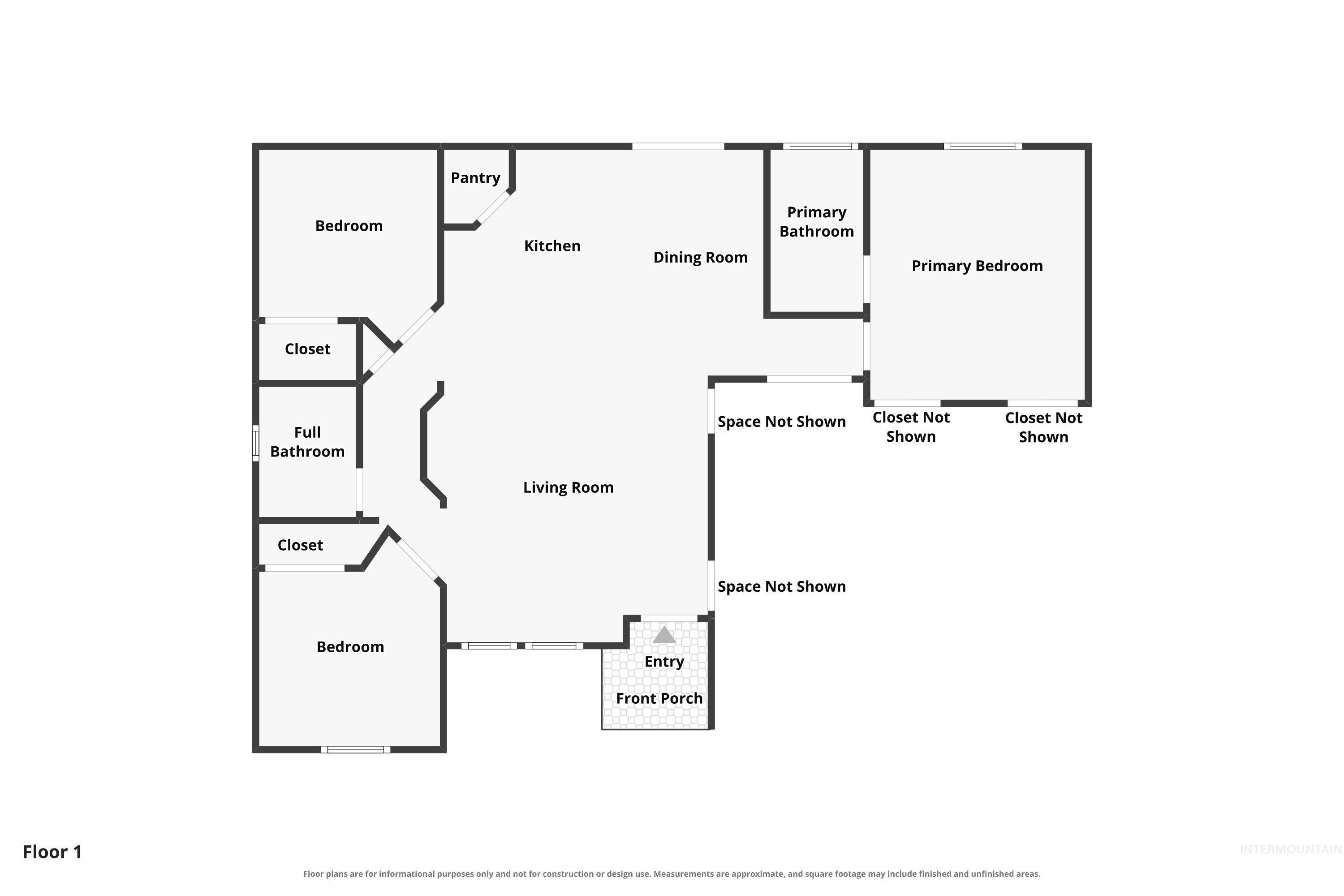 10928 W Hazelwood Dr Property Photo 40