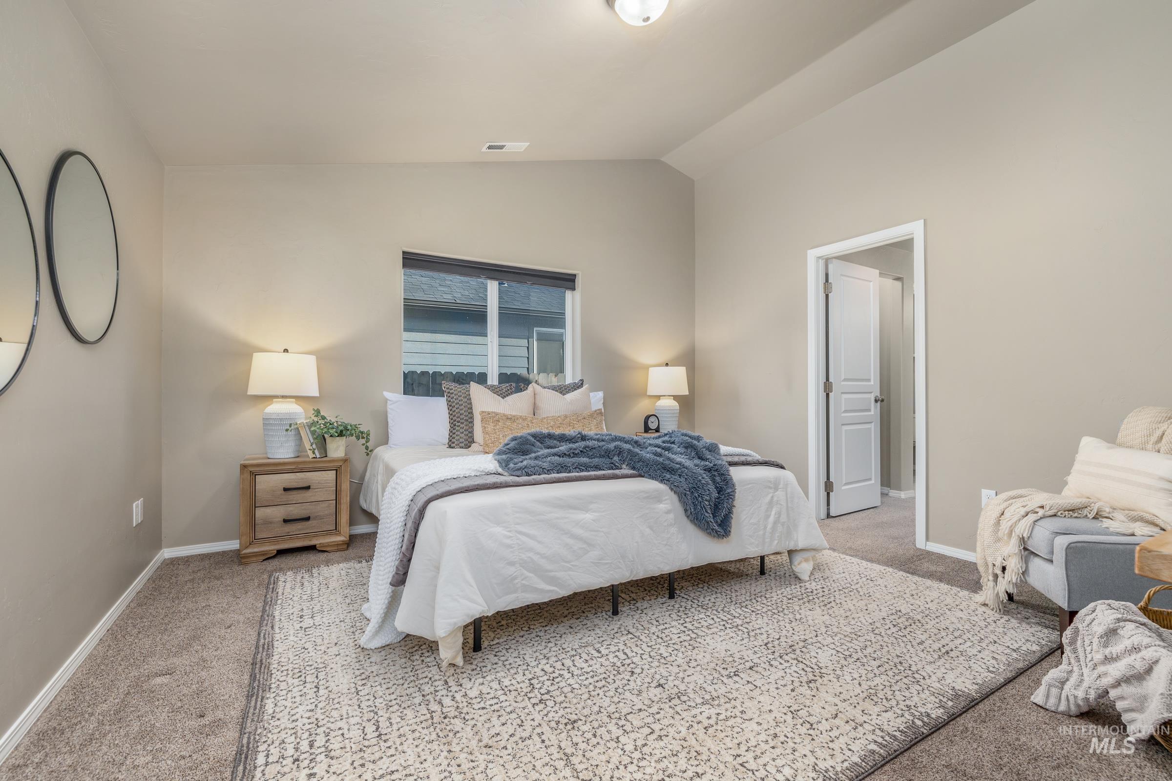 6334 S Kelso Way Property Photo 20