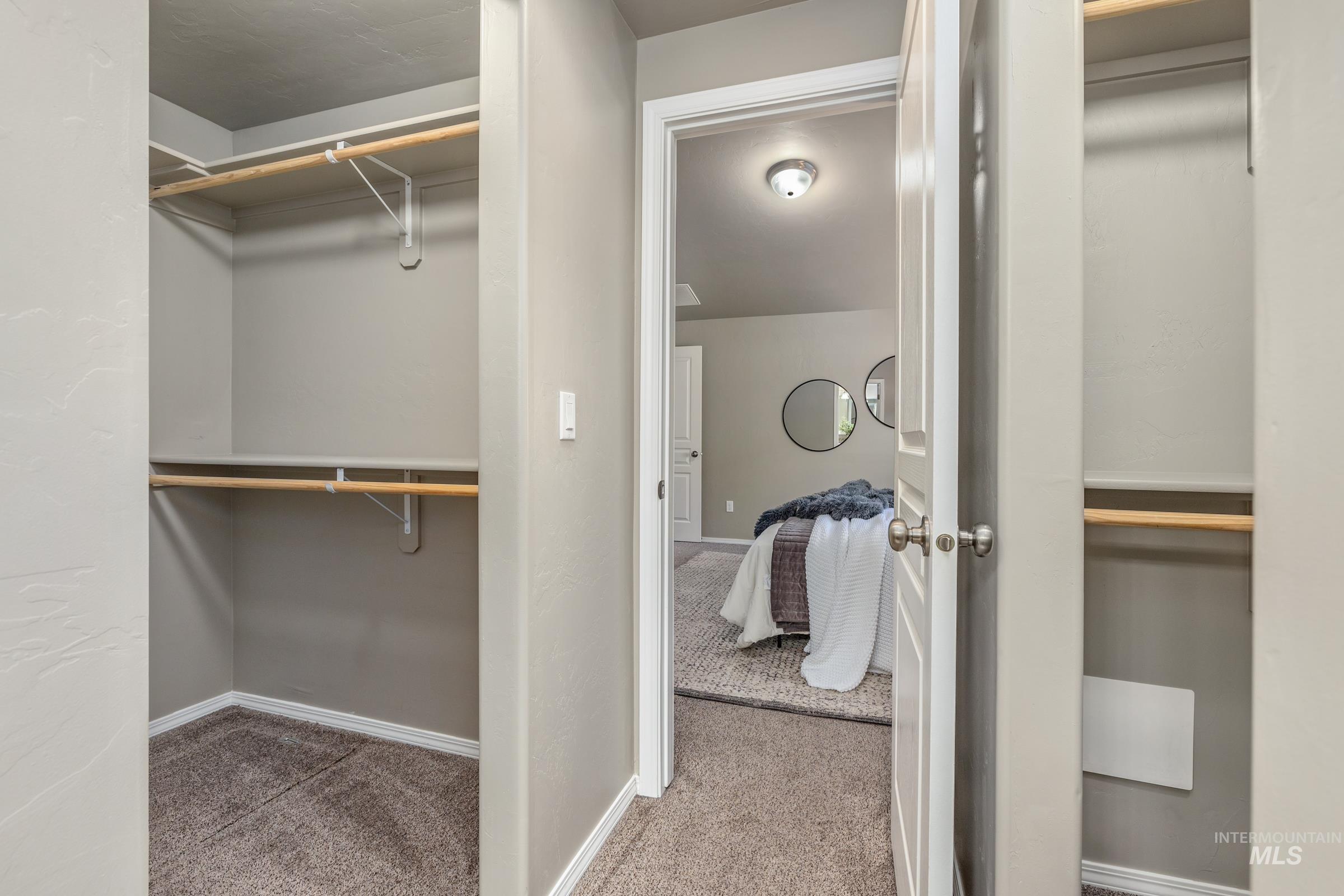 6334 S Kelso Way Property Photo 24