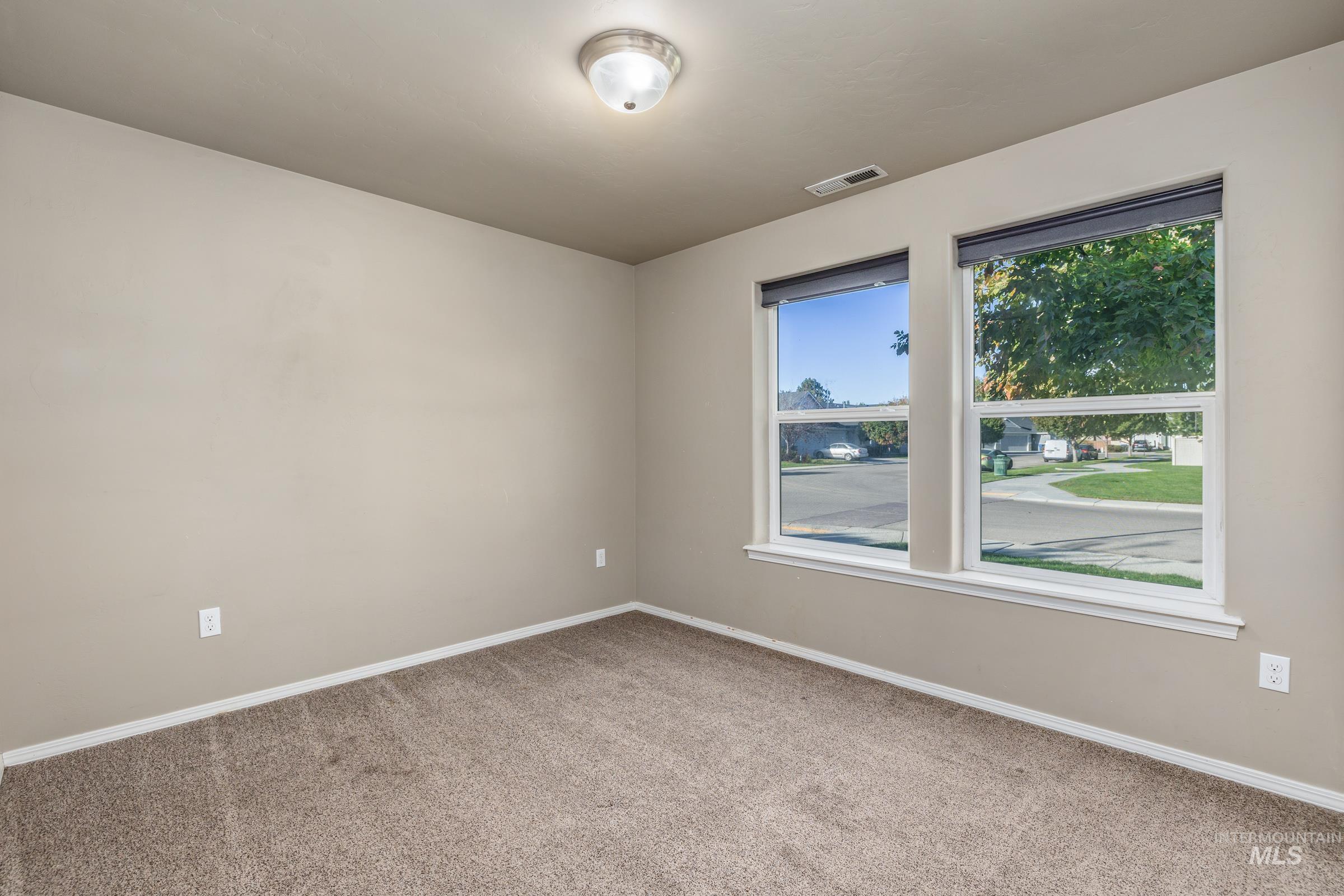 6334 S Kelso Way Property Photo 27