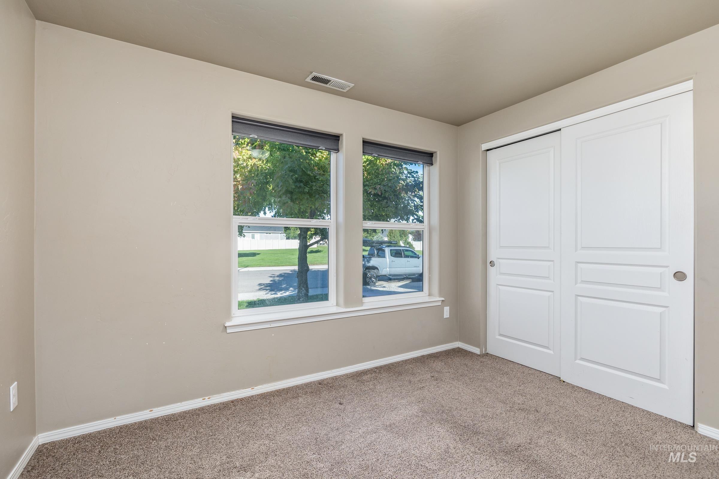 6334 S Kelso Way Property Photo 28